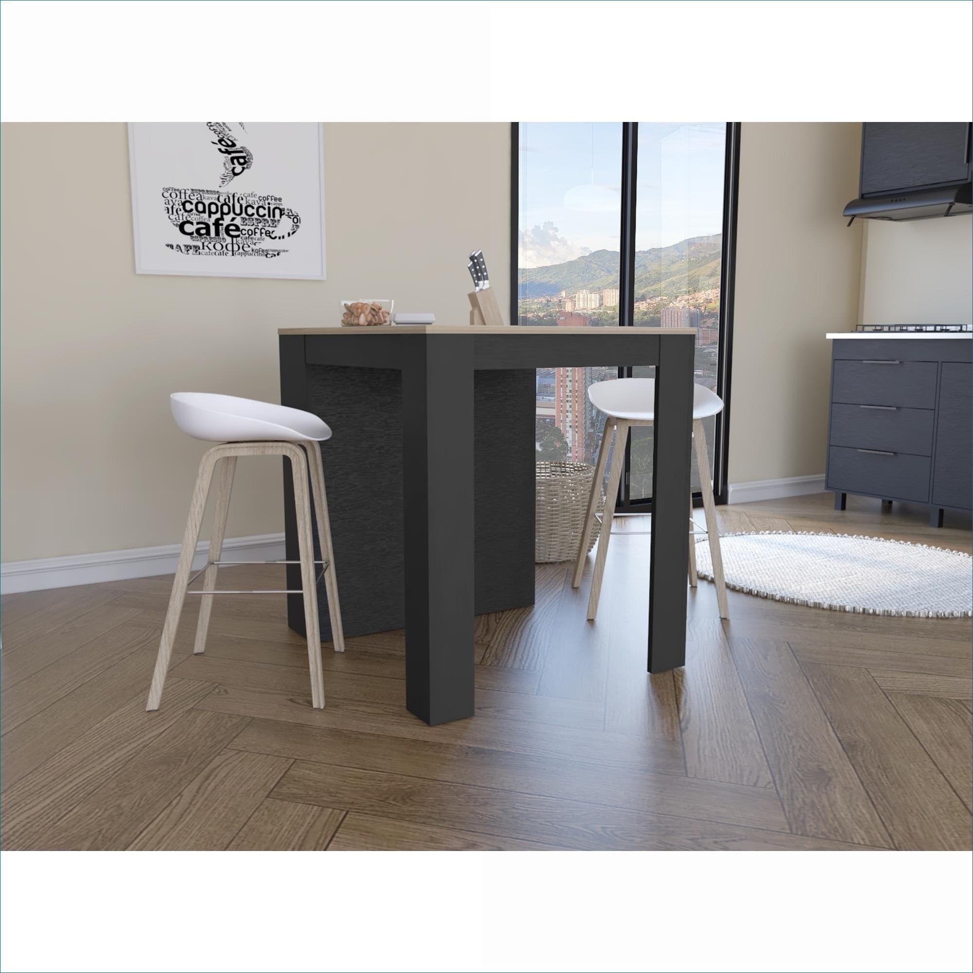 Watnature 0Q3XQH1HEGY2 Dining-Tables - View #5