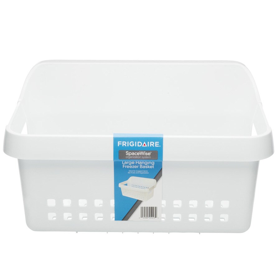 Frigidaire 5304496507 m000101 - View #2