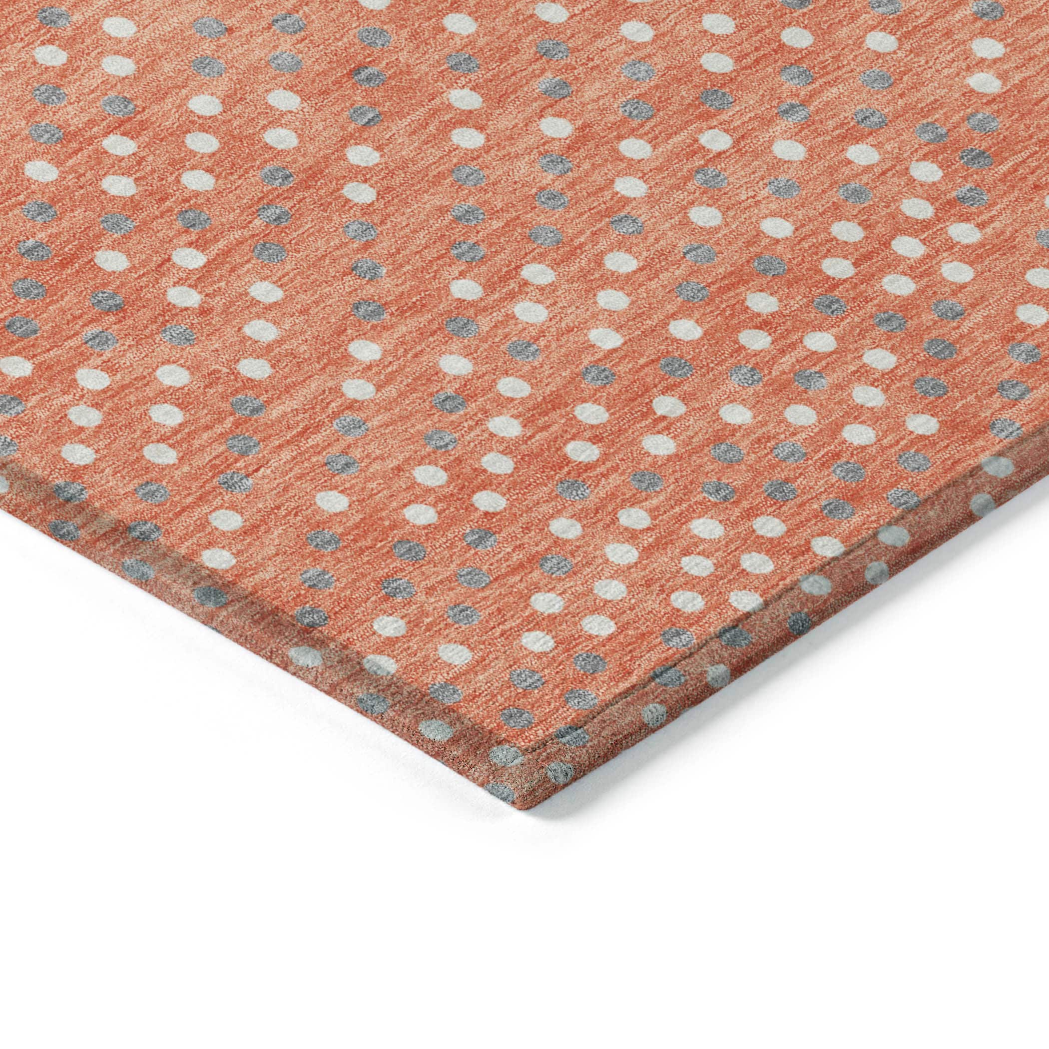 Addison Rugs ACN1021SM3X5 rugs - View #4