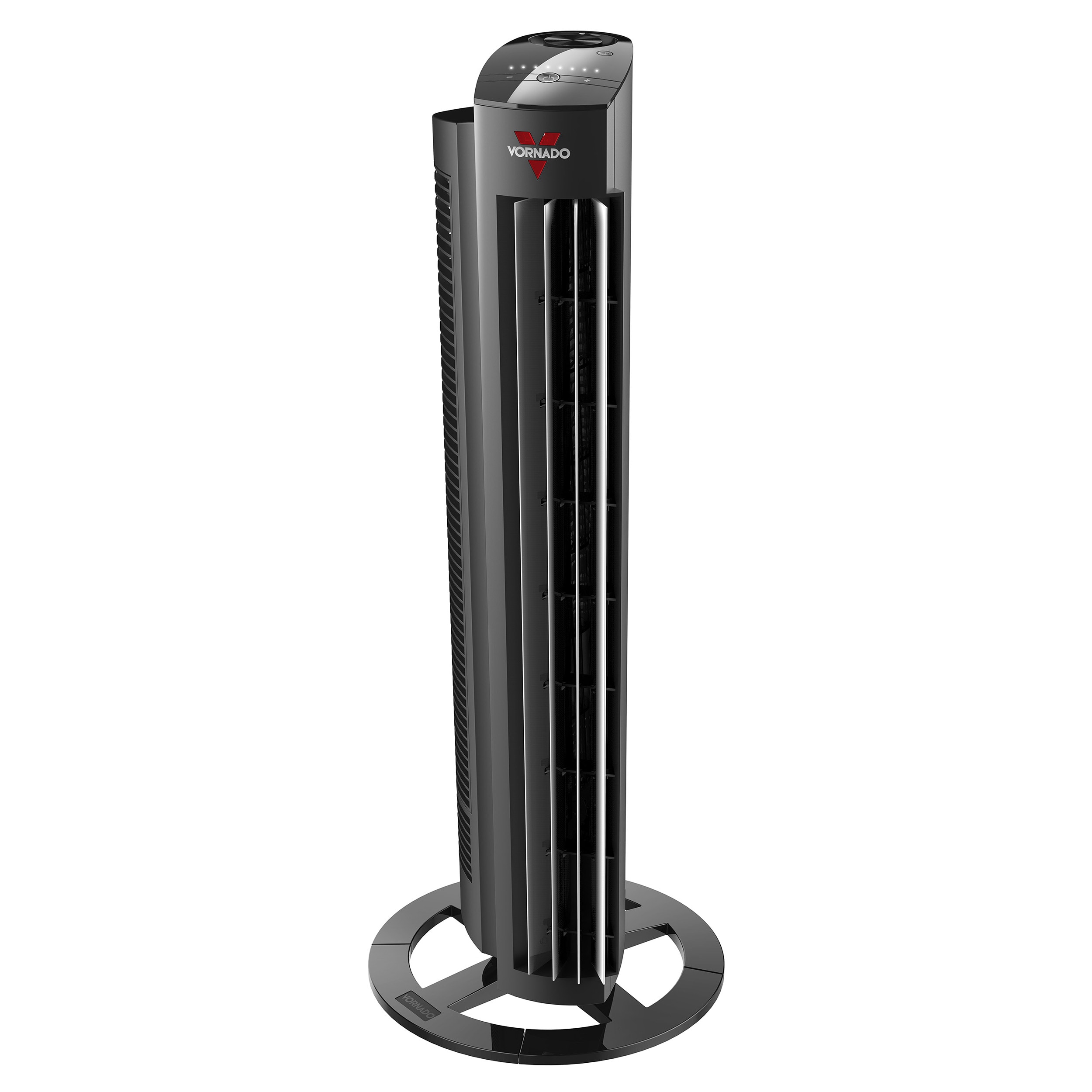 Vornado FA1-0053-06 m090300 - View #7