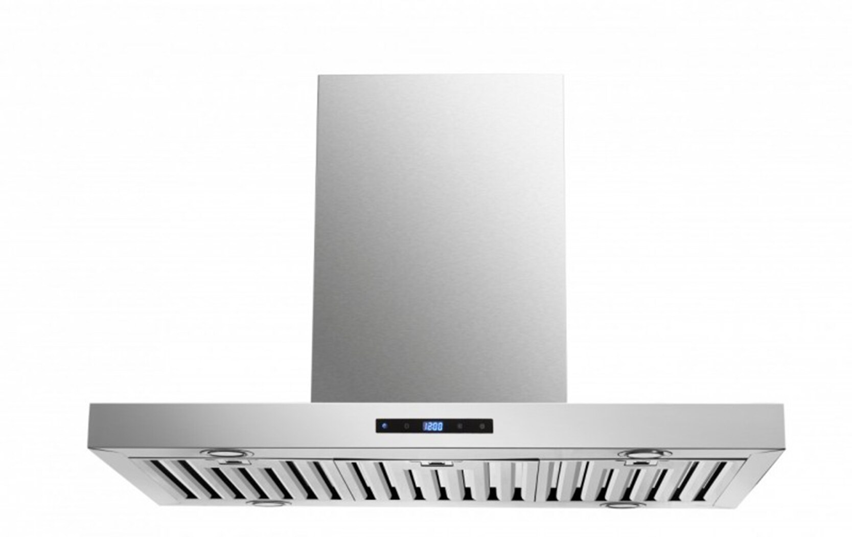 cavaliere range hood charcoal filter