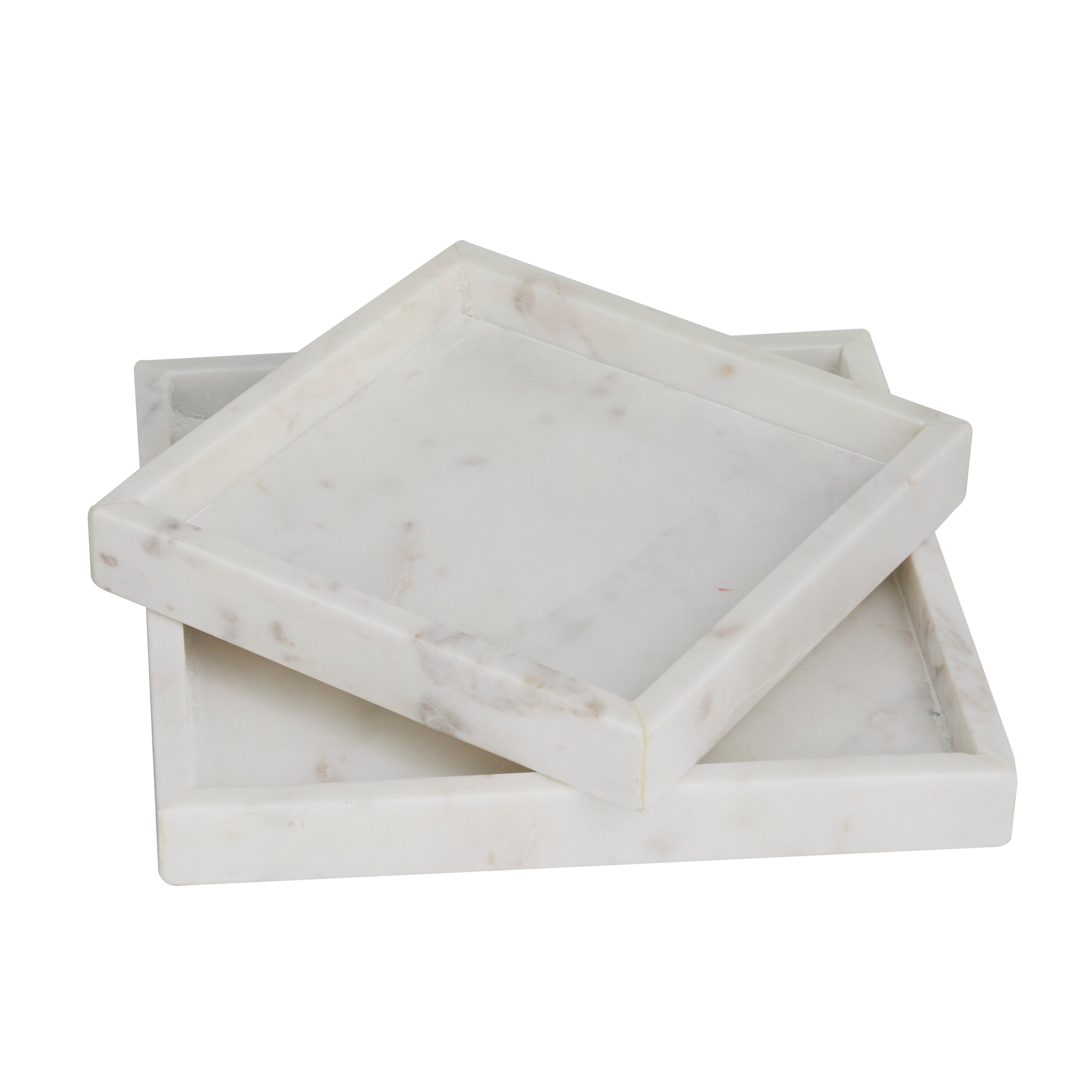 Grayson Lane 95006 Decorative-Accessories - View #6