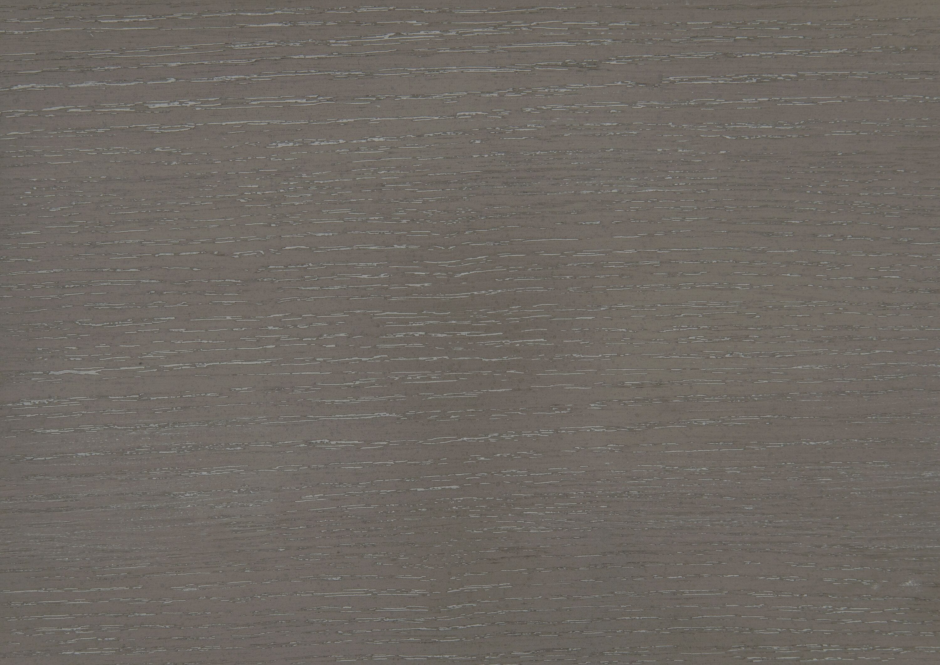 Vynxaria LS0514-B011P562386  - View #6