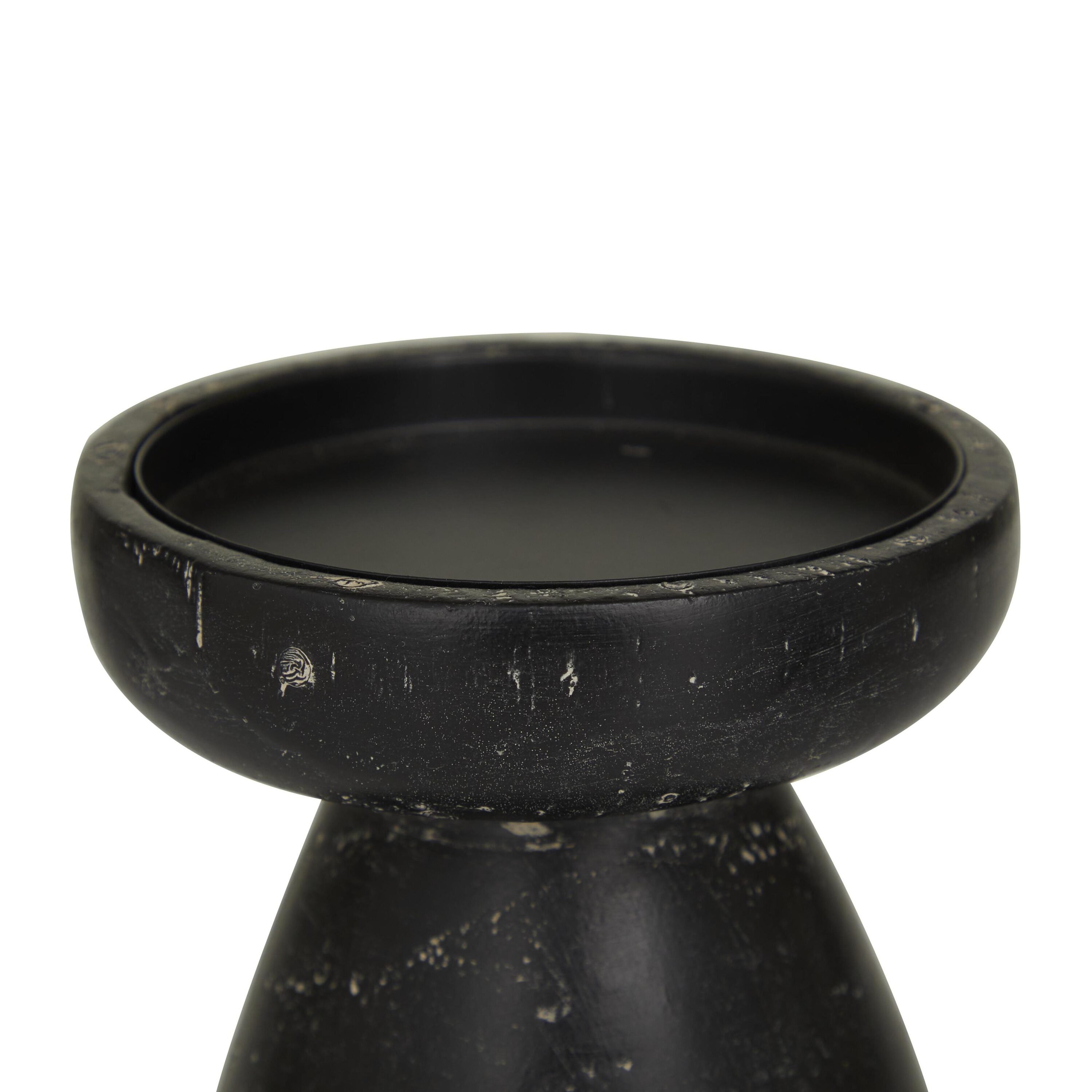 Grayson Lane 81788 Candle-Holders - View #4
