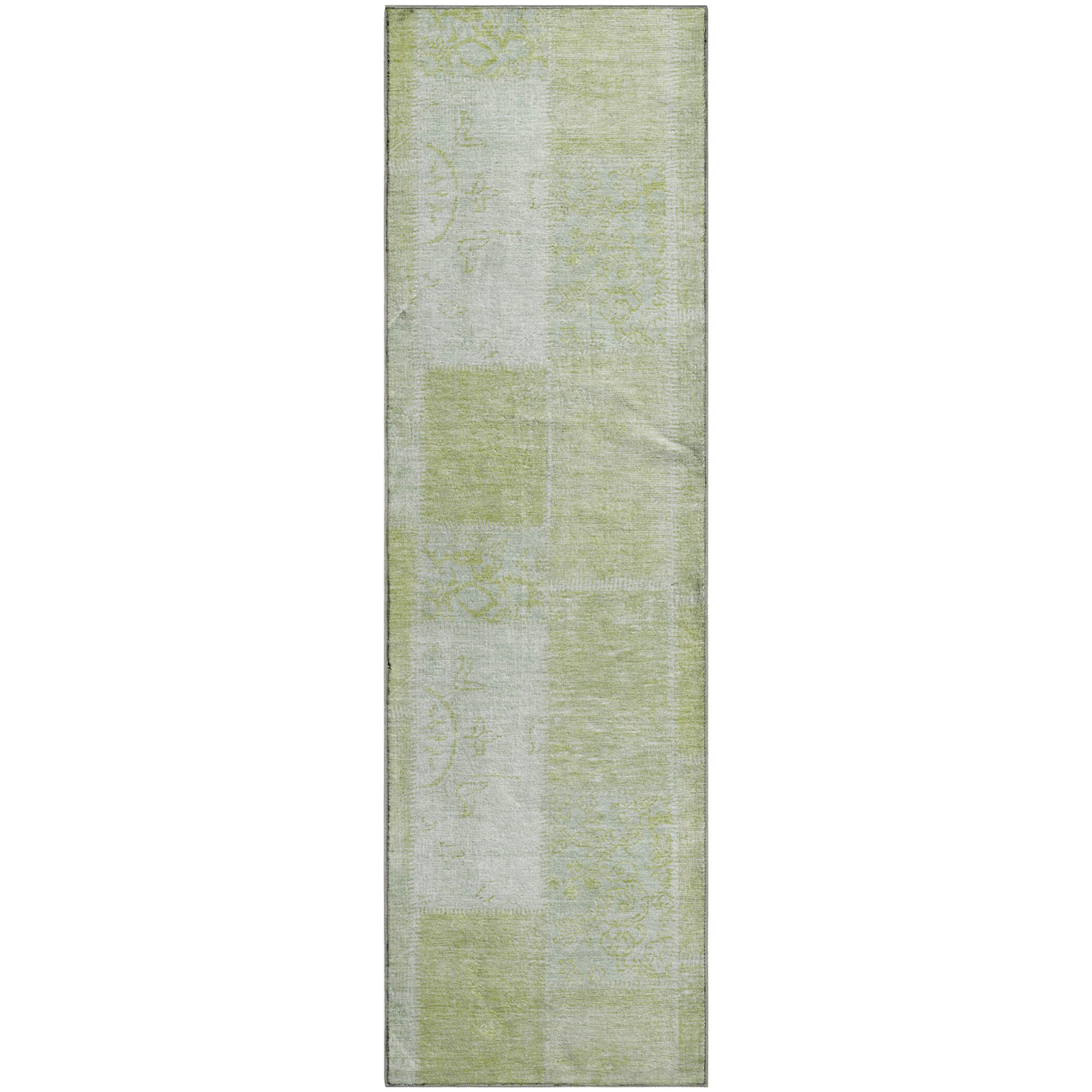 Addison Rugs AMF631AL2X8 rugs - View #2