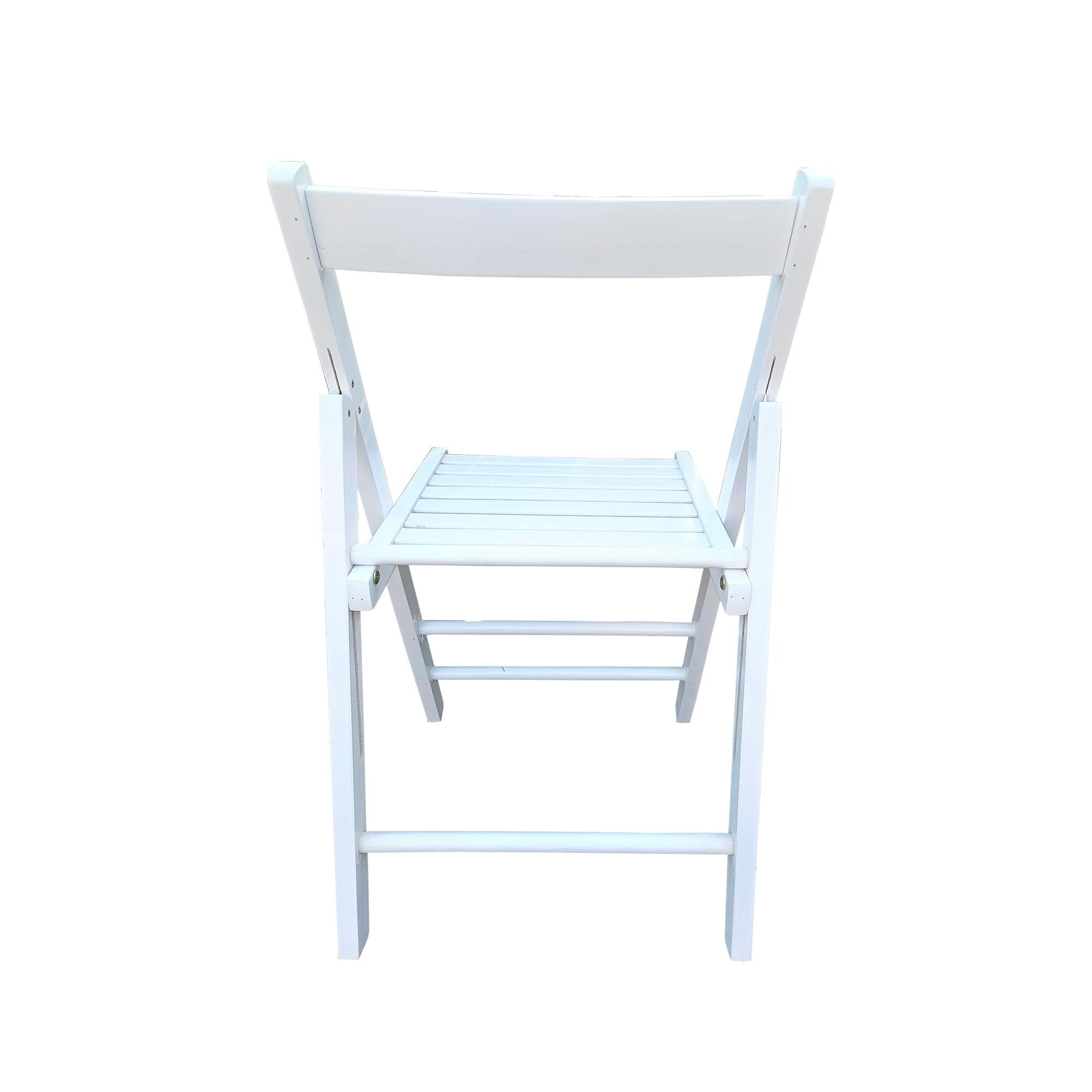 Bayfeve BF-3508LH Patio-Chairs - View #8