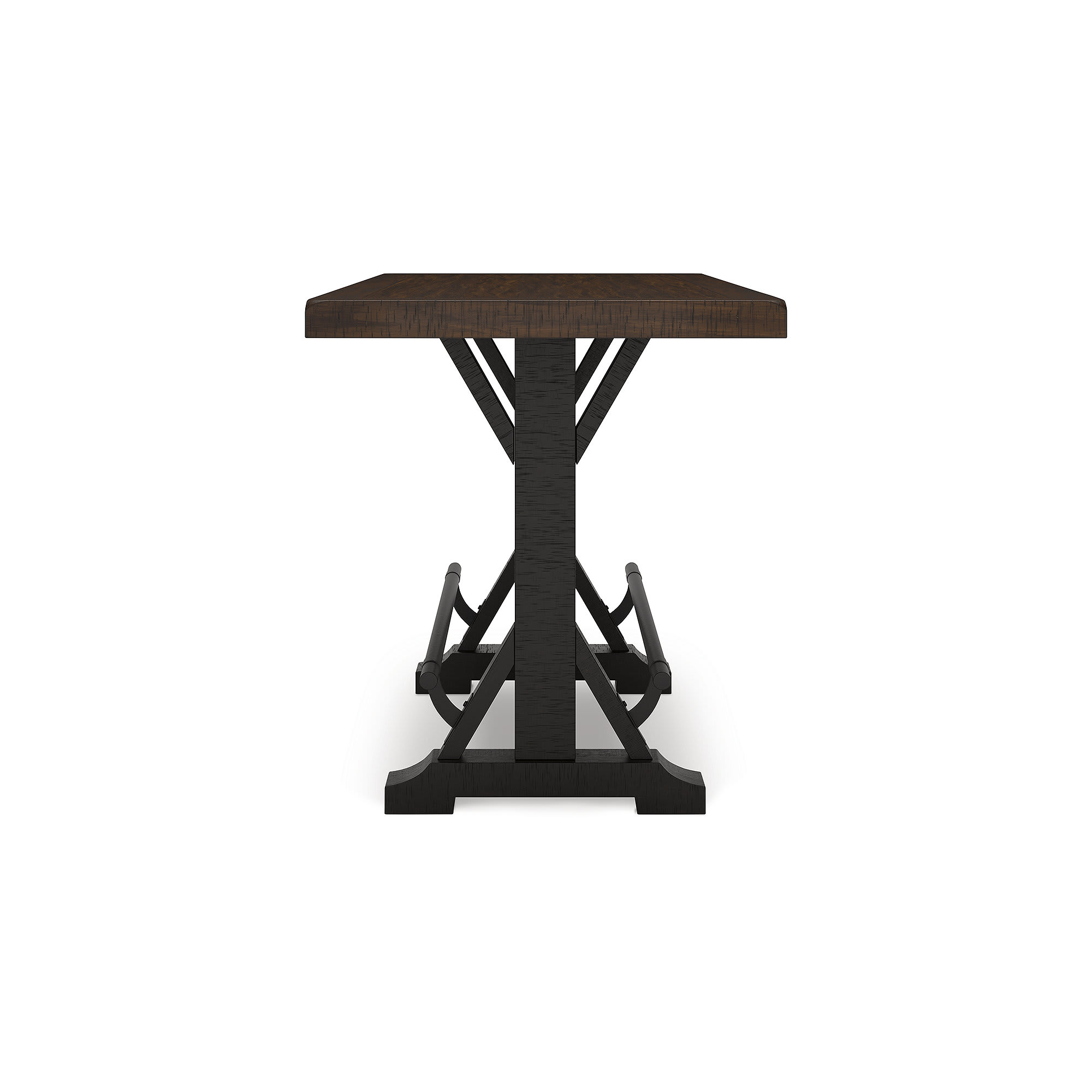 Signature Design by Ashley D546-33 Dining-Tables - View #6