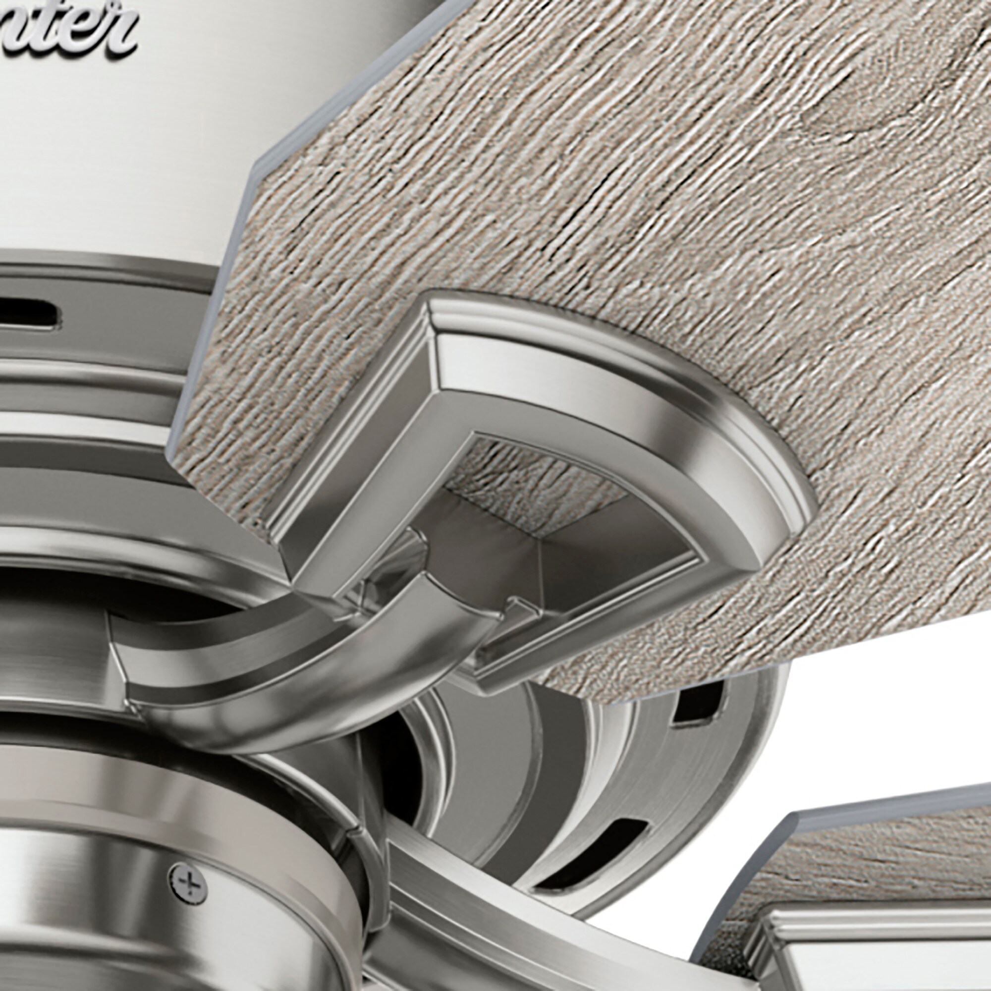 Hunter 50604 Ceiling-Fans - View #10