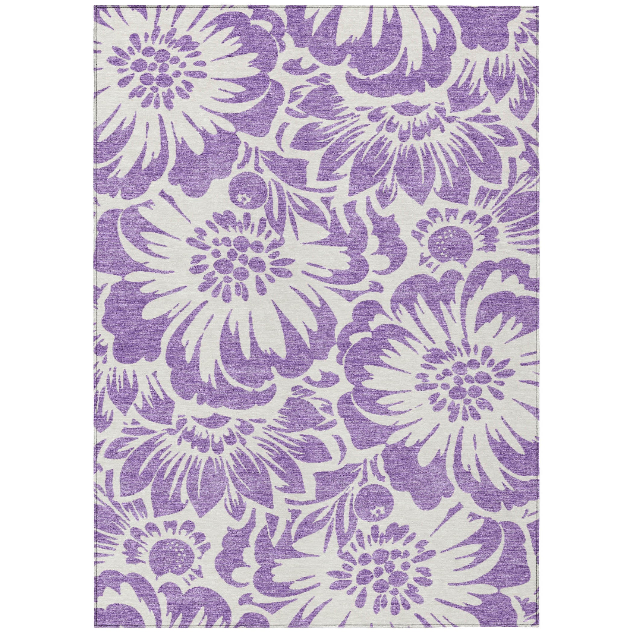 Addison Rugs ACN551PP3X5 rugs - View #2