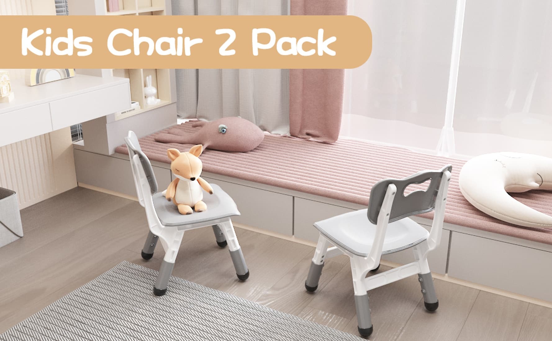 DEXSO CHU-E-3PHRRTQBJU3IF Kids-Chairs - View #7