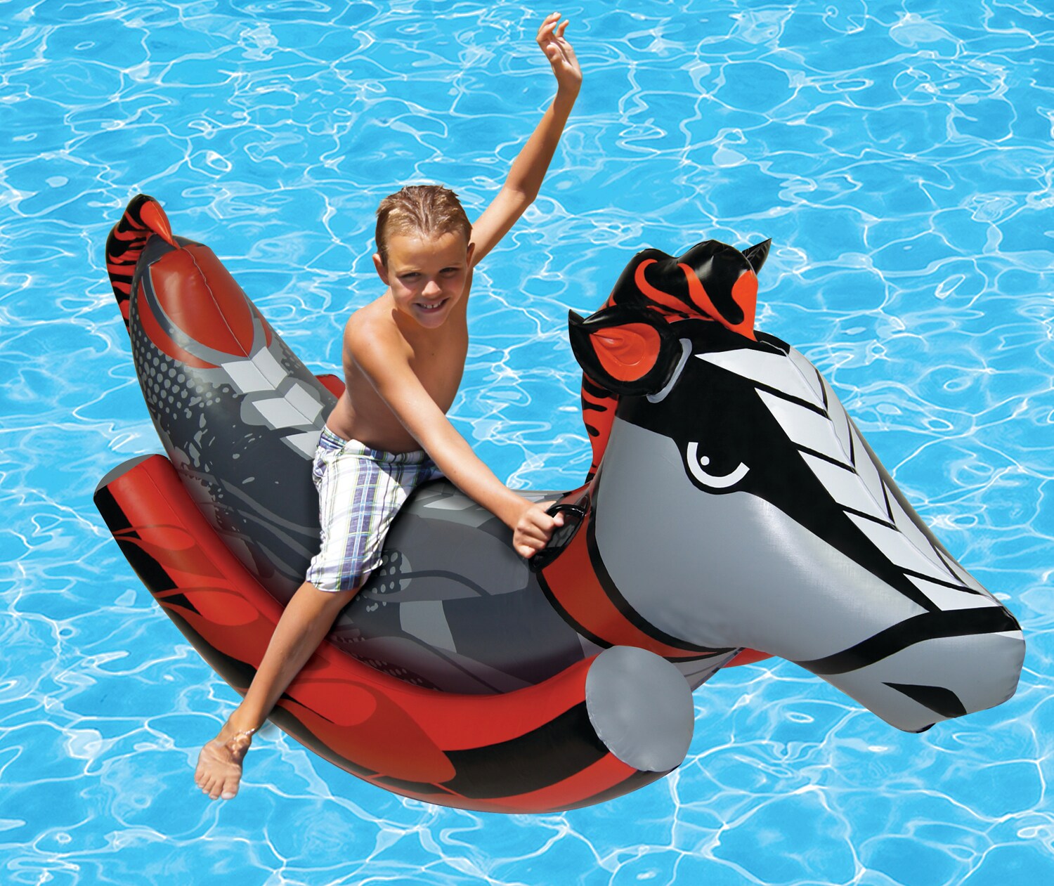 Poolmaster 86123 Pool-Toys-Floats - View #2
