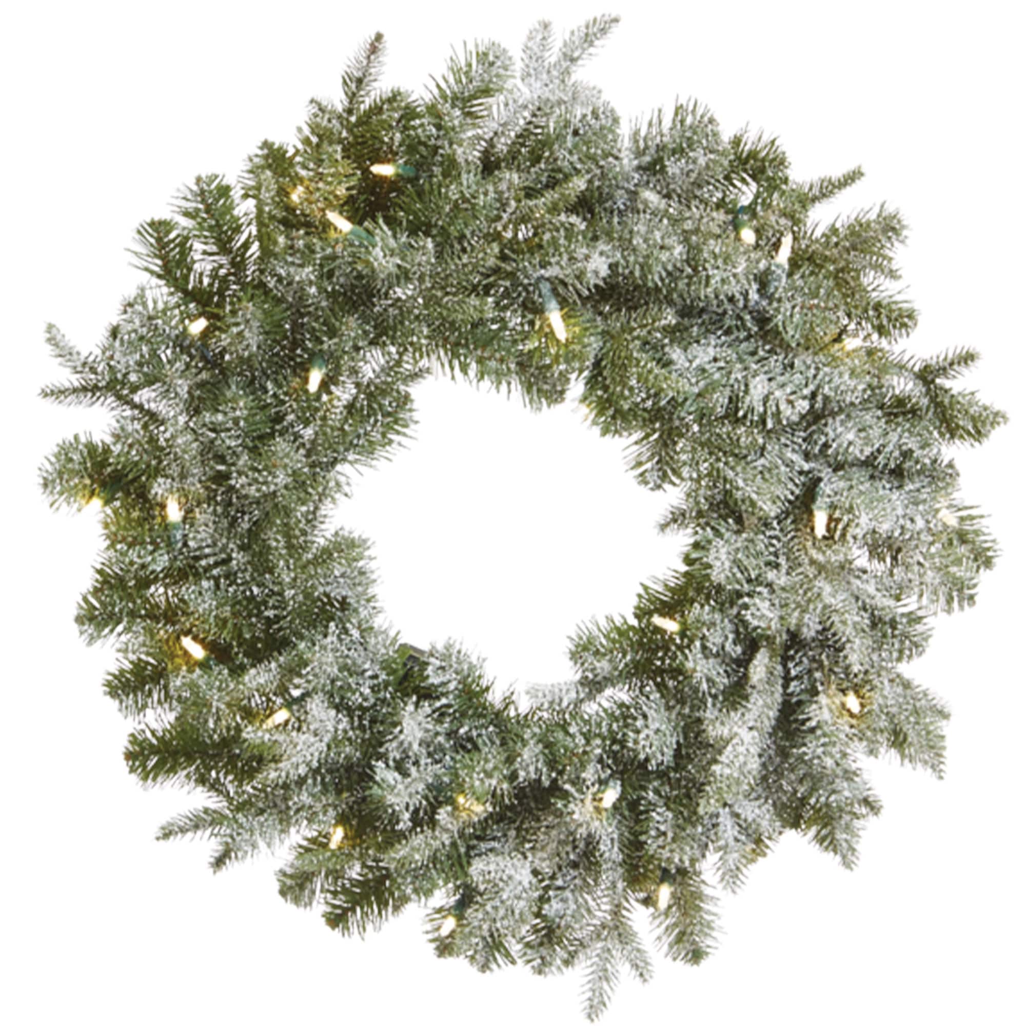 NOMA 316699 Outdoor-Christmas-Decor - View #4