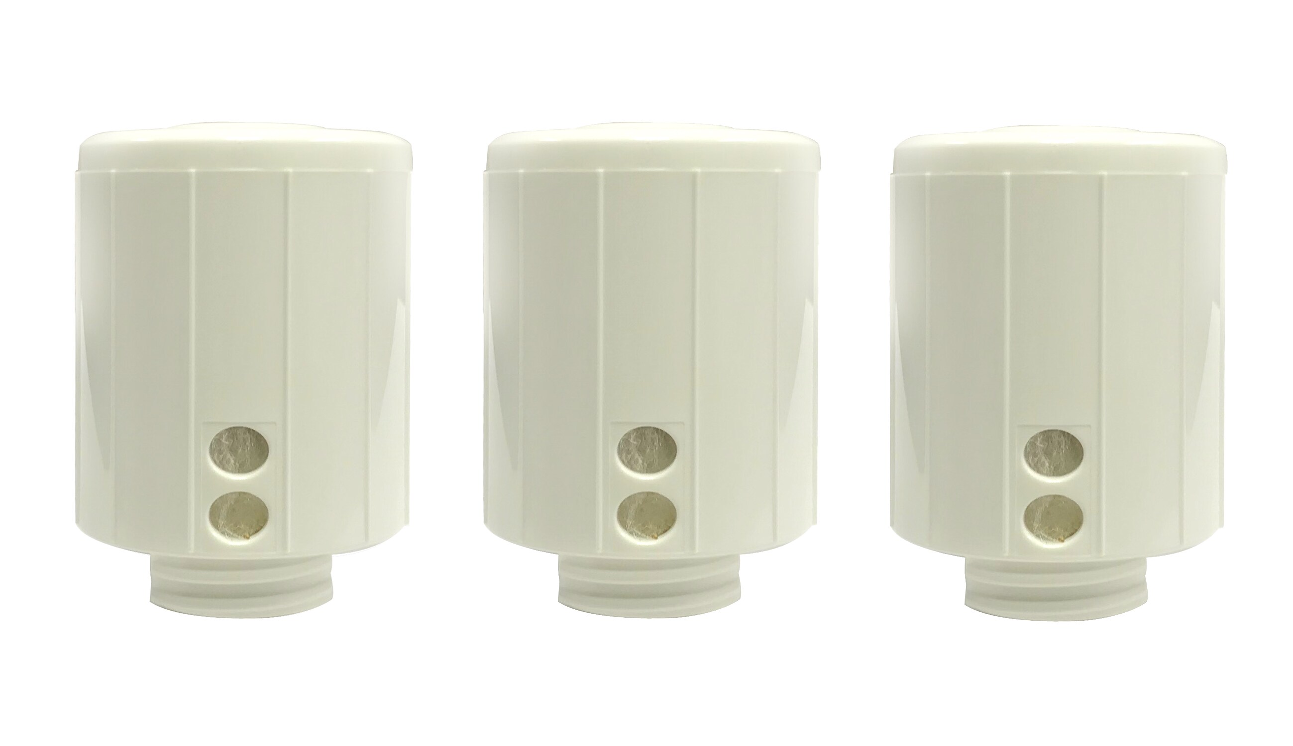 SPT F-2628A 3 -Pack Replacement Humidifier Filter