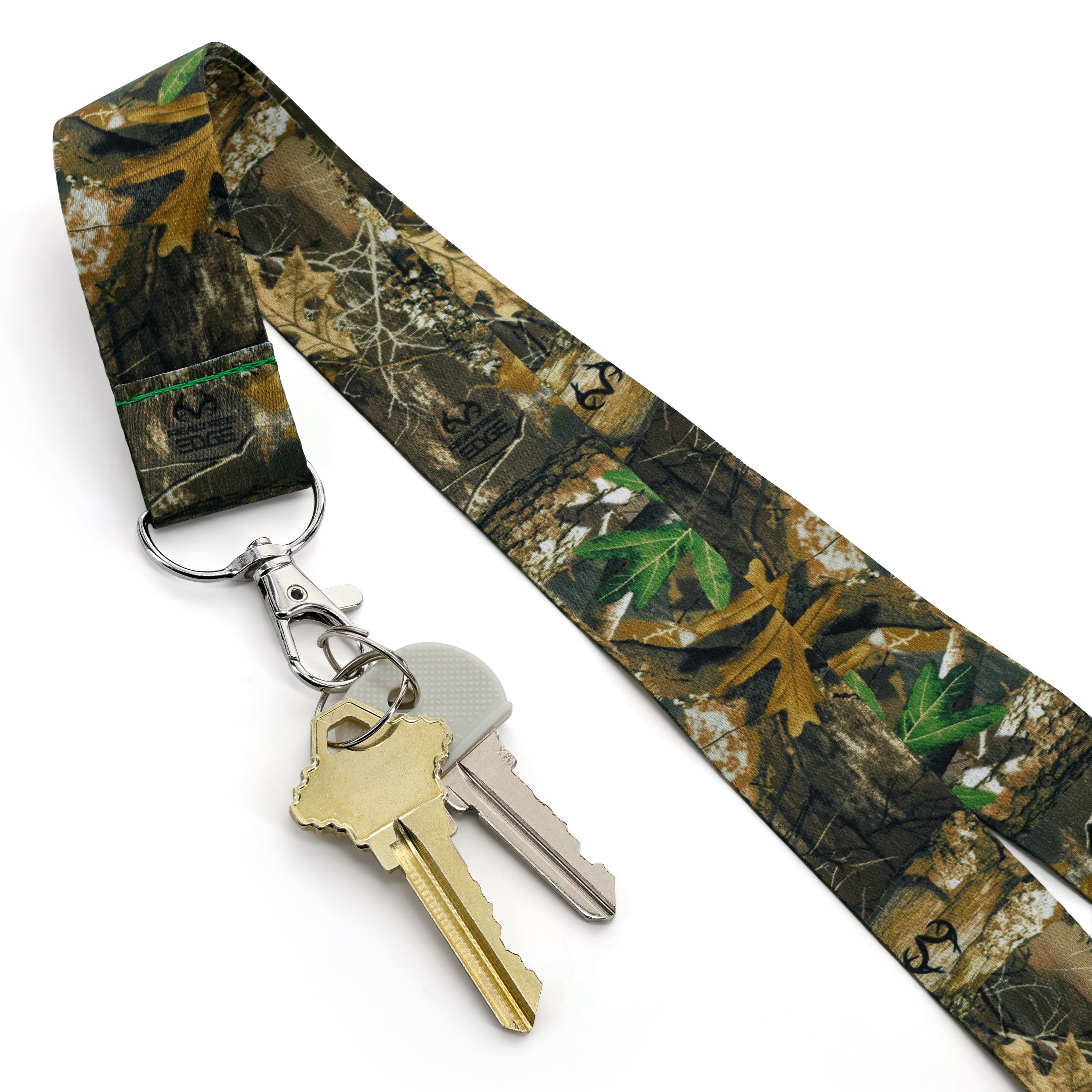 Hillman 713144 Key-Accessories - View #4