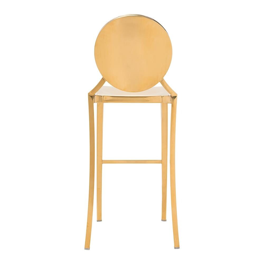 Zuo Modern 100554  - View #4
