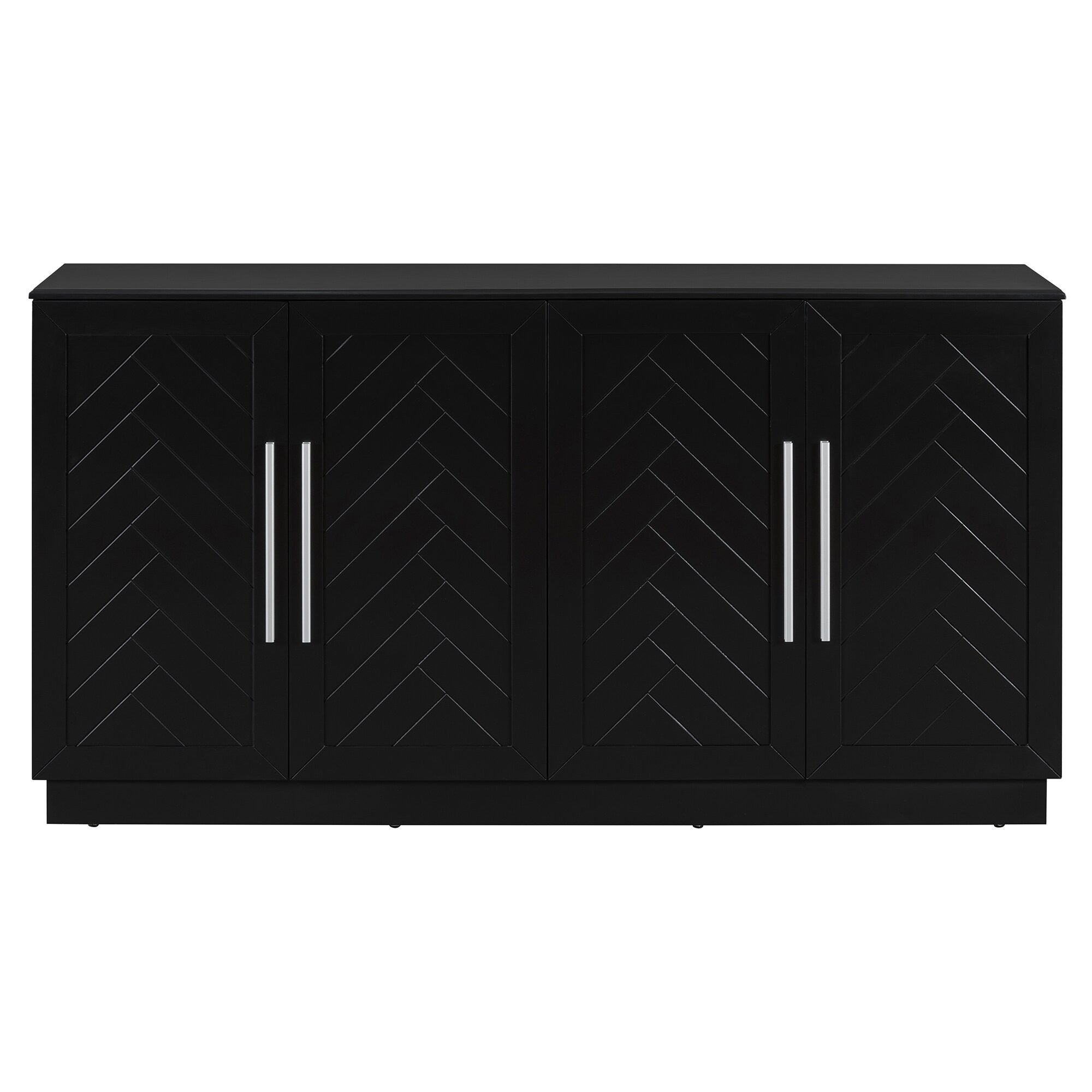 Wooakway FXLS0604-511Z147 Cabinets-Kitchen - View #5