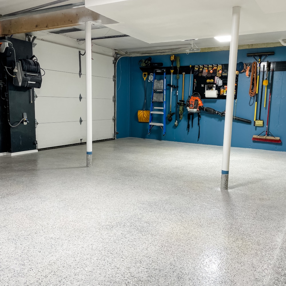 Rust-Oleum 60080SOS Roller-Covers - View #4