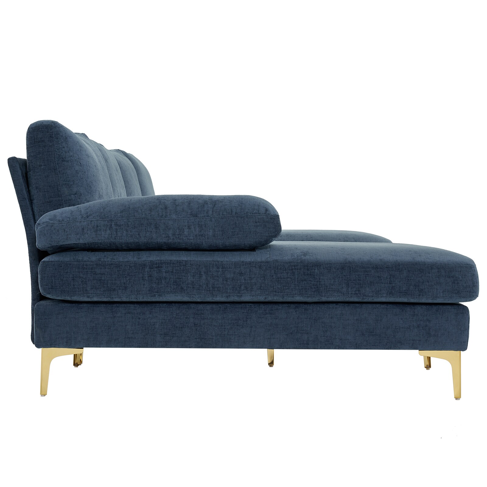 Outopee L1G52001804-06 Sofas-Loveseats - View #8