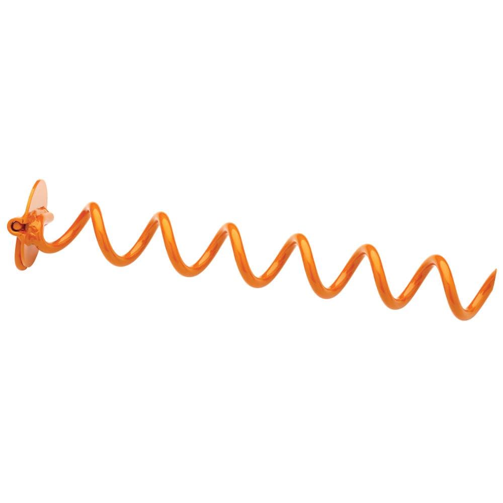 VORTEX ANCFR16-ORG-R Chain-Accessories - View #3