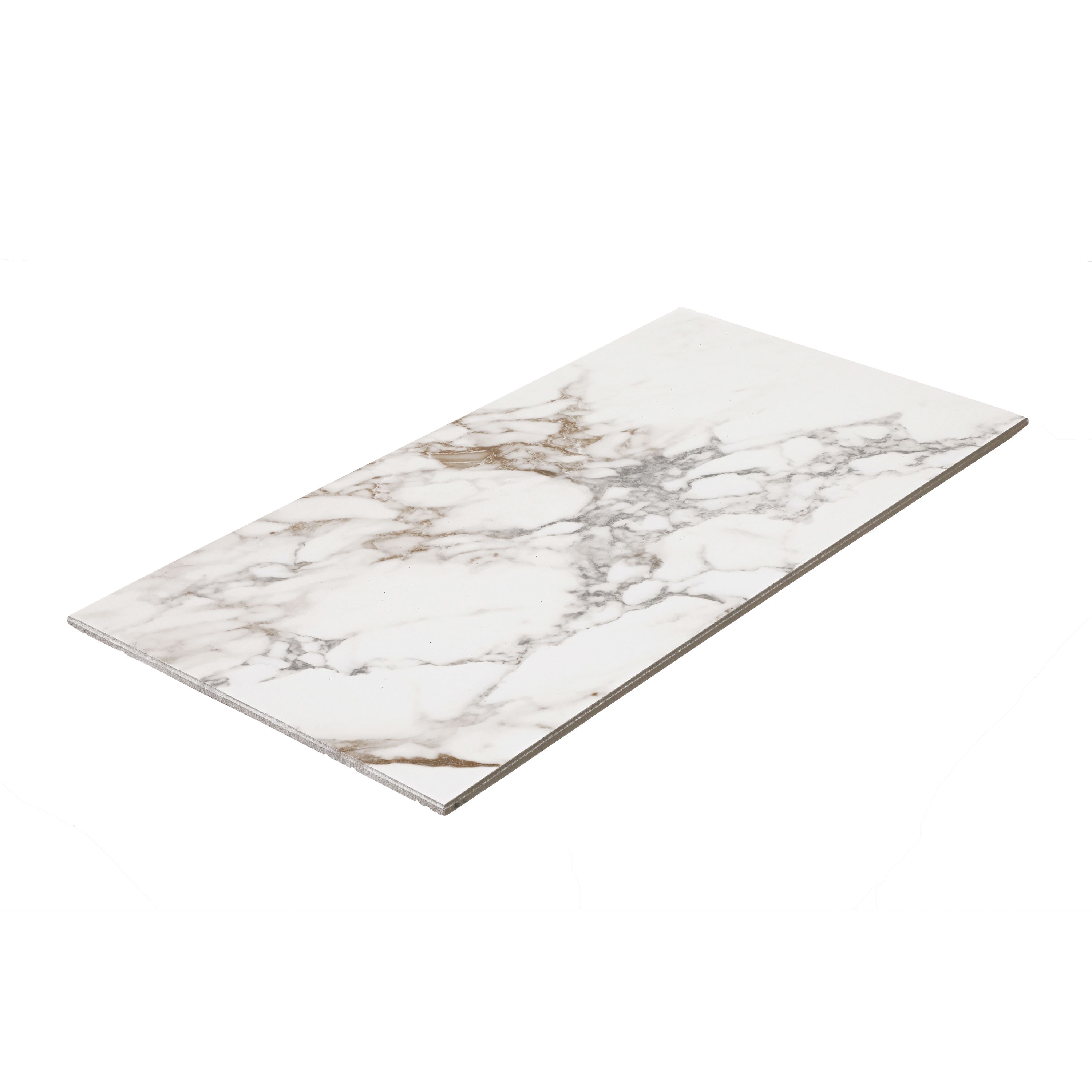 STAINMASTER SM421224XTMTLW Ceramic-Tile - View #19