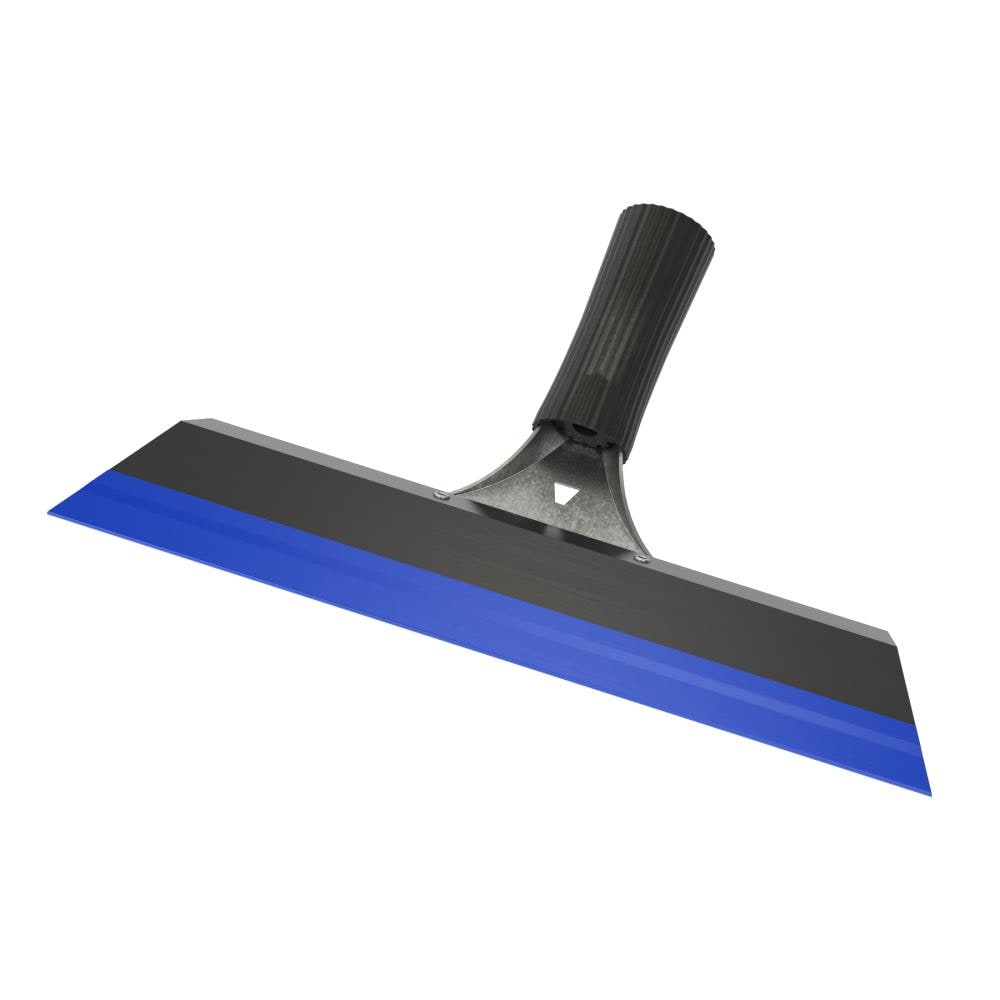 Bon Tool 15-430 Asphalt-Squeegees - View #2