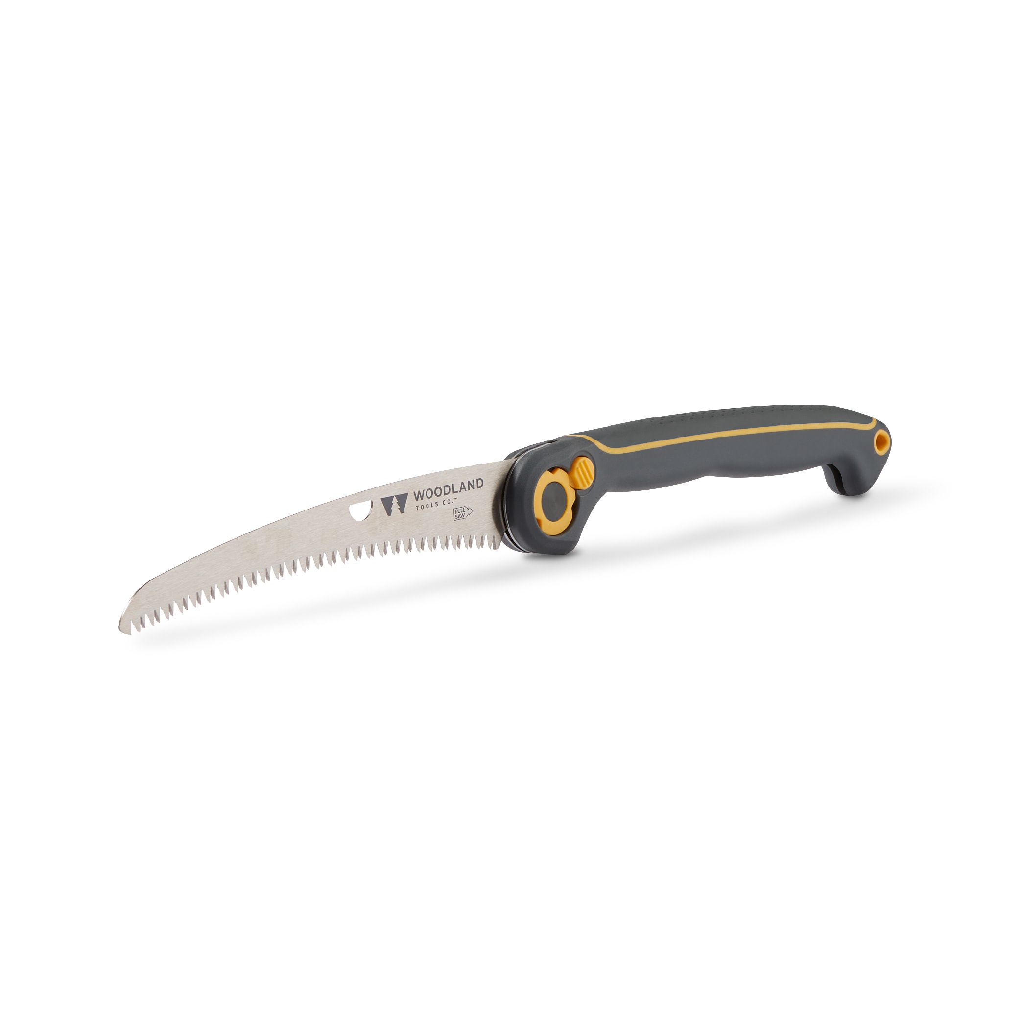 Woodland Tools 06-5003-100 8.84-Inches Carbon steel Multipurpose garden hand tool