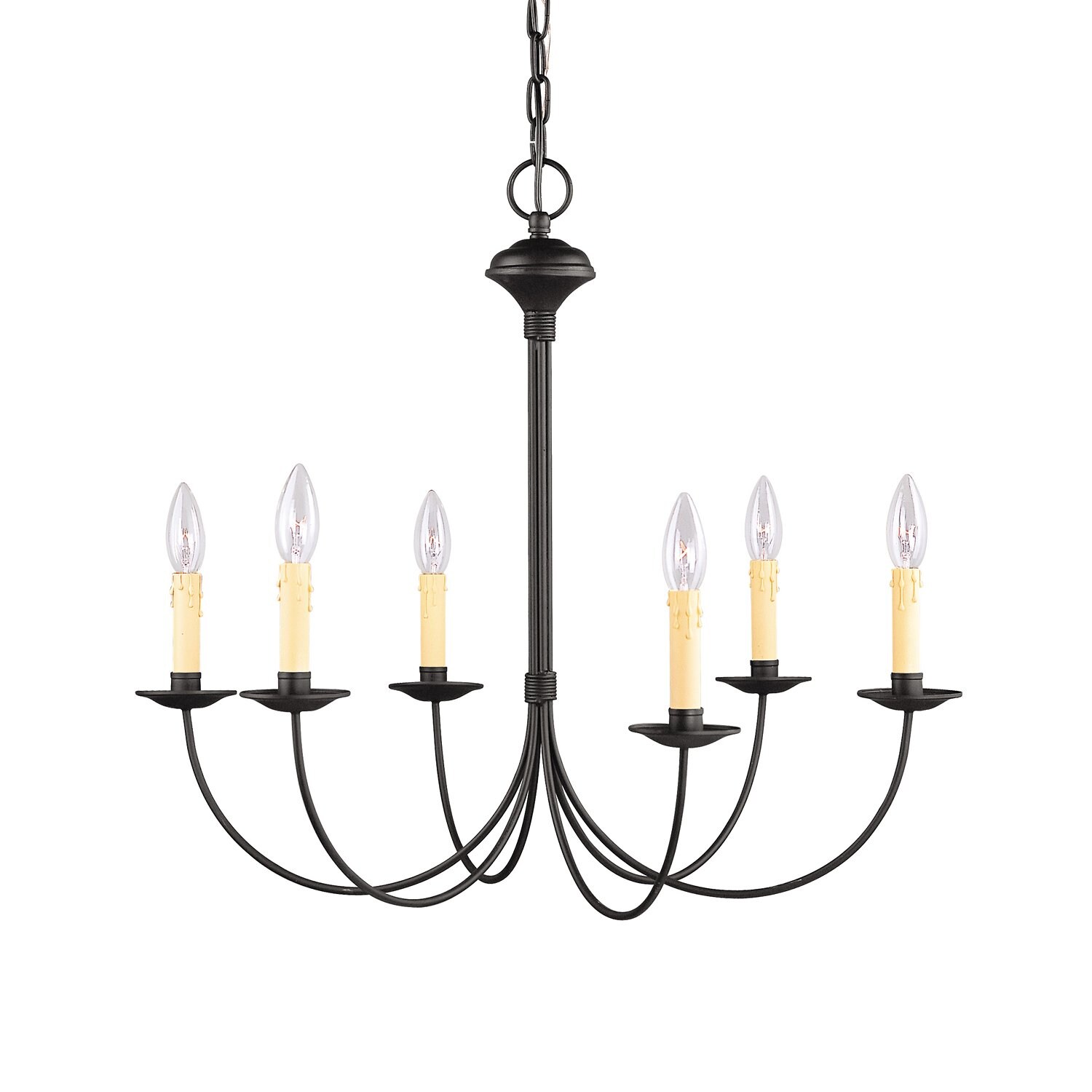 Livex Lighting 4456-04 
