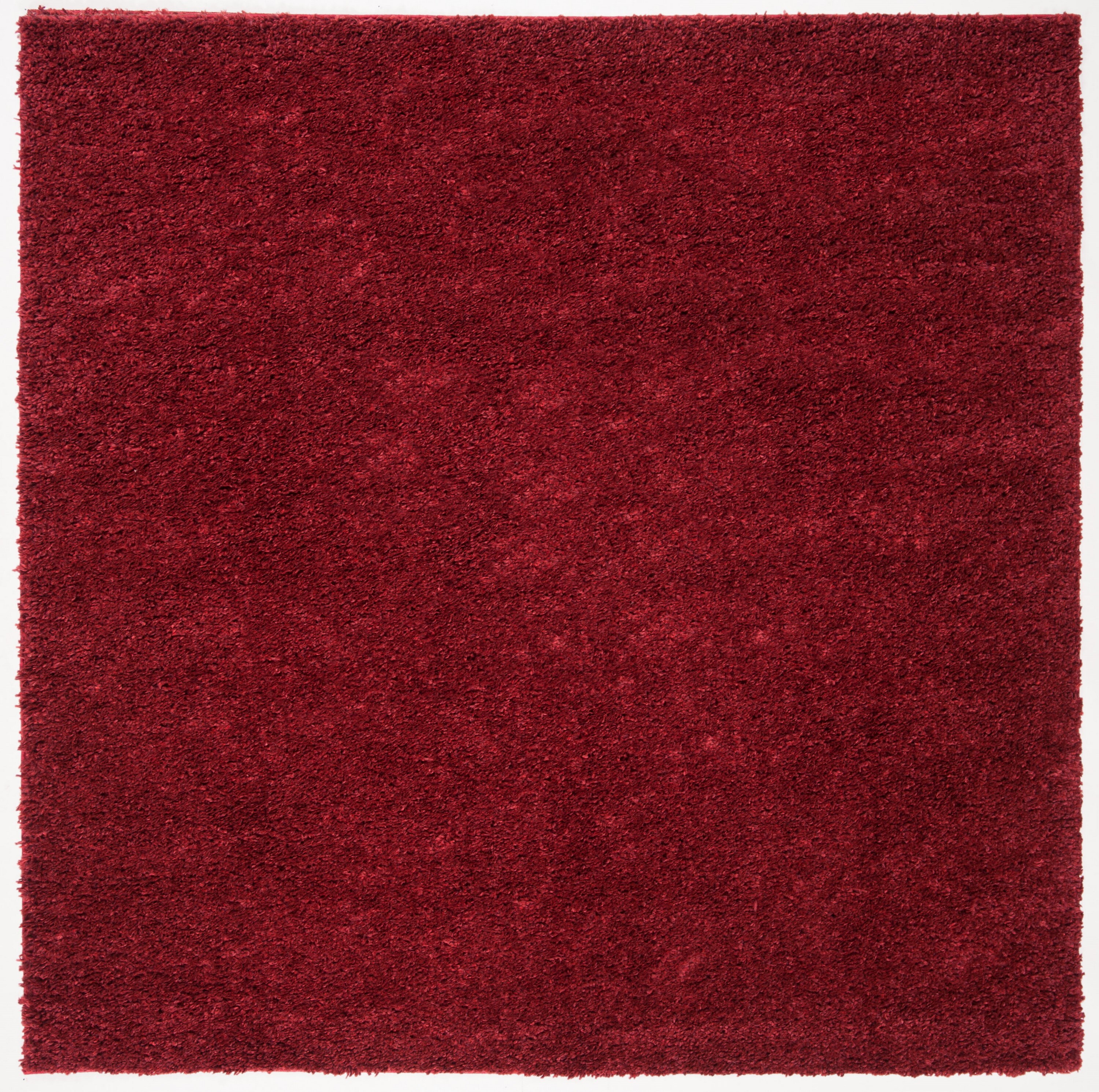 Safavieh AUG900S-7SQ rugs - View #2