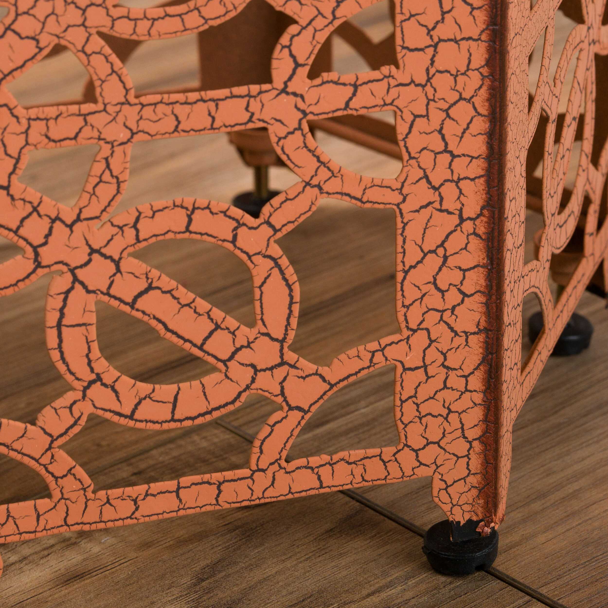 Christopher Knight Home 296677 Patio-Tables - View #4