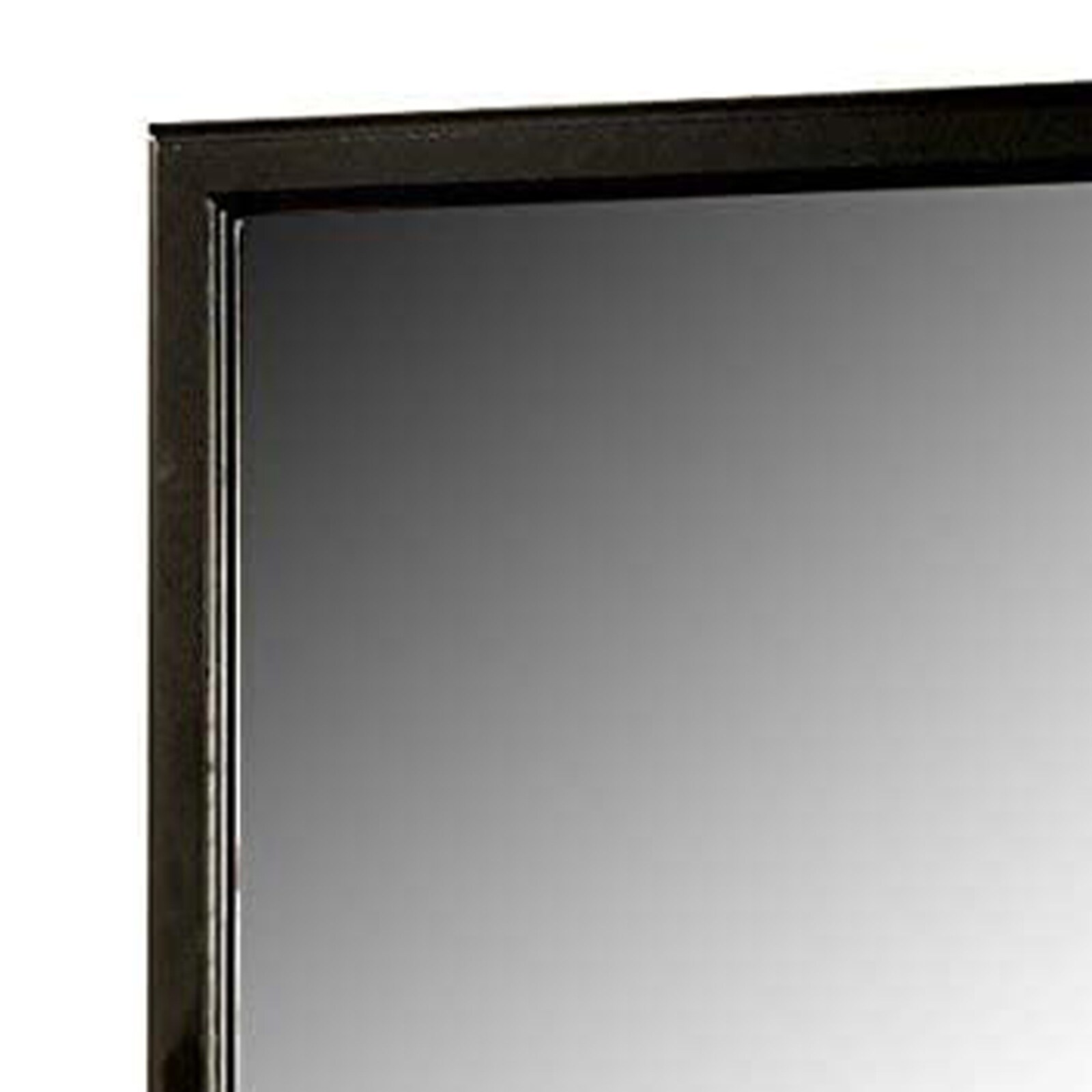 Maocao Hoom BH19504 Decor-Mirrors - View #7
