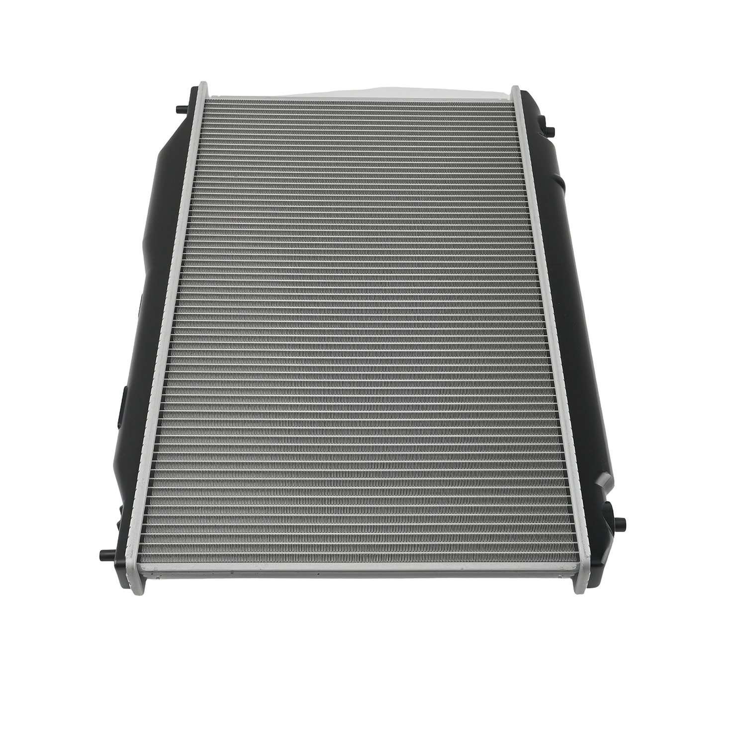 Naturefalls WISUV7X3YP9C Automotive-Grilles-Components - View #3