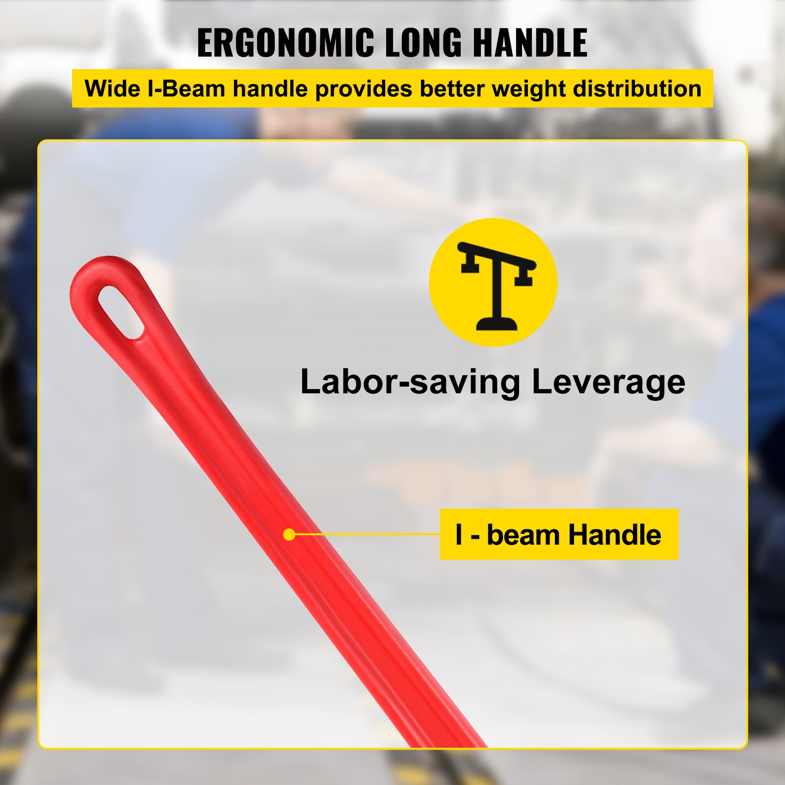 SKYSHALO 60YCYGQ0000000001V0 Pipe-Wrenches - View #7