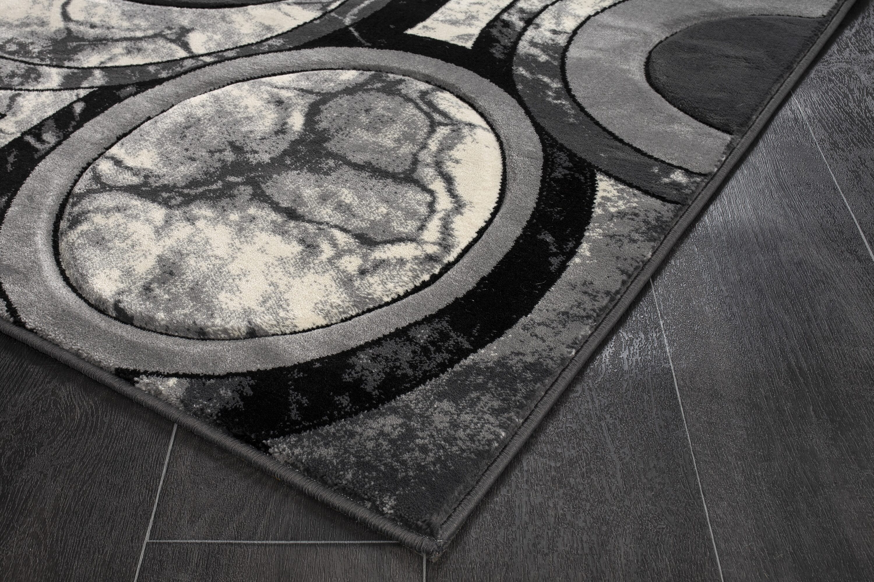 MDA Rugs RD2558 rugs - View #3