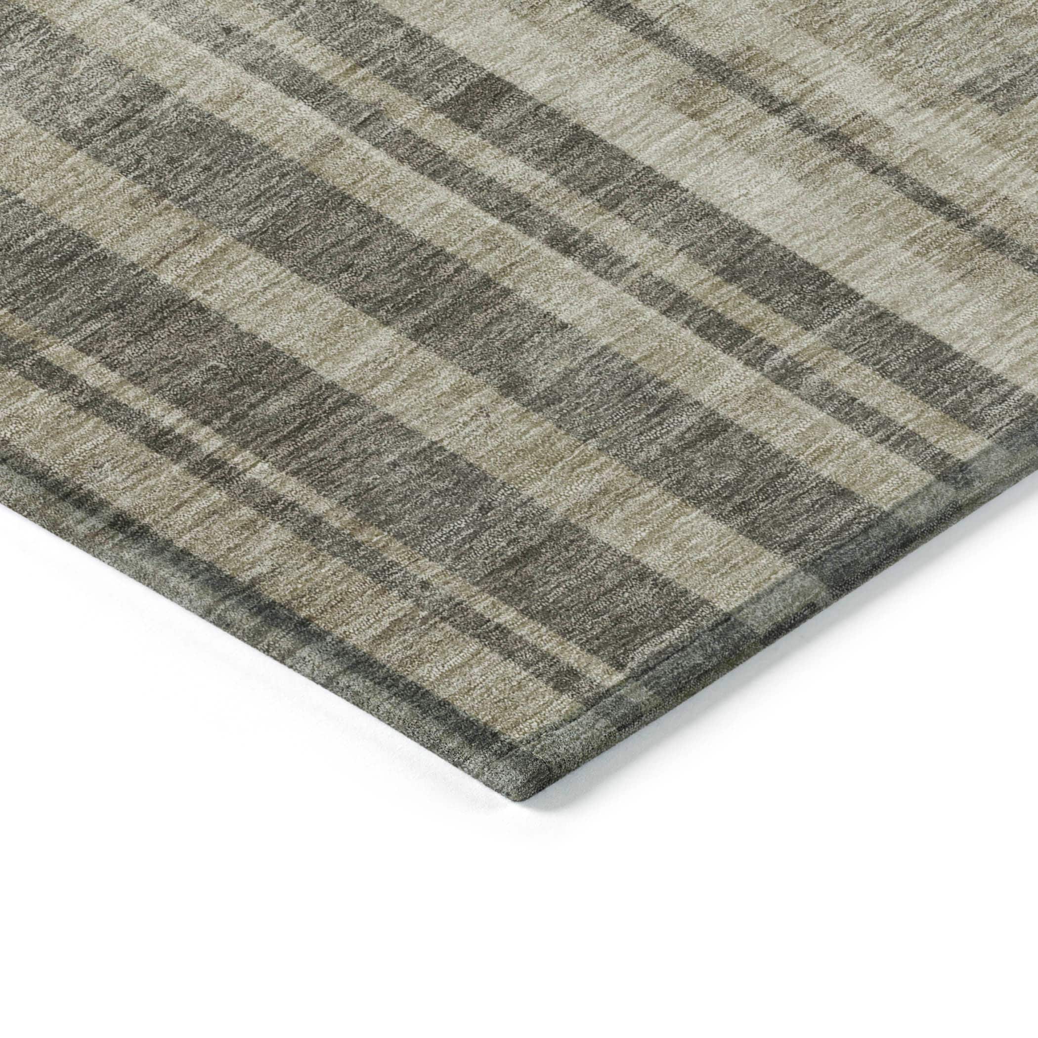 Addison Rugs ACN1063TP10X14 rugs - View #4