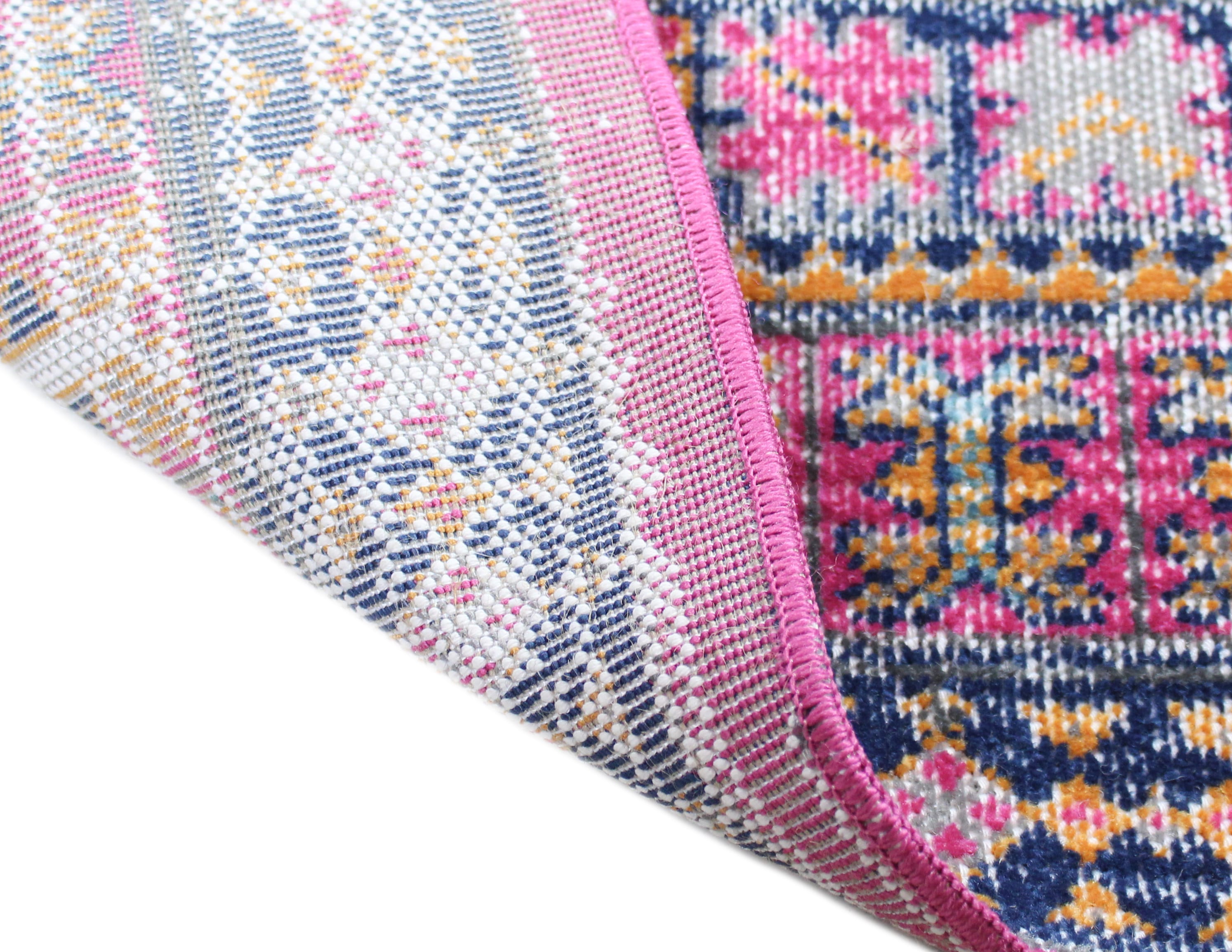 Bashian 649652241364 rugs - View #3