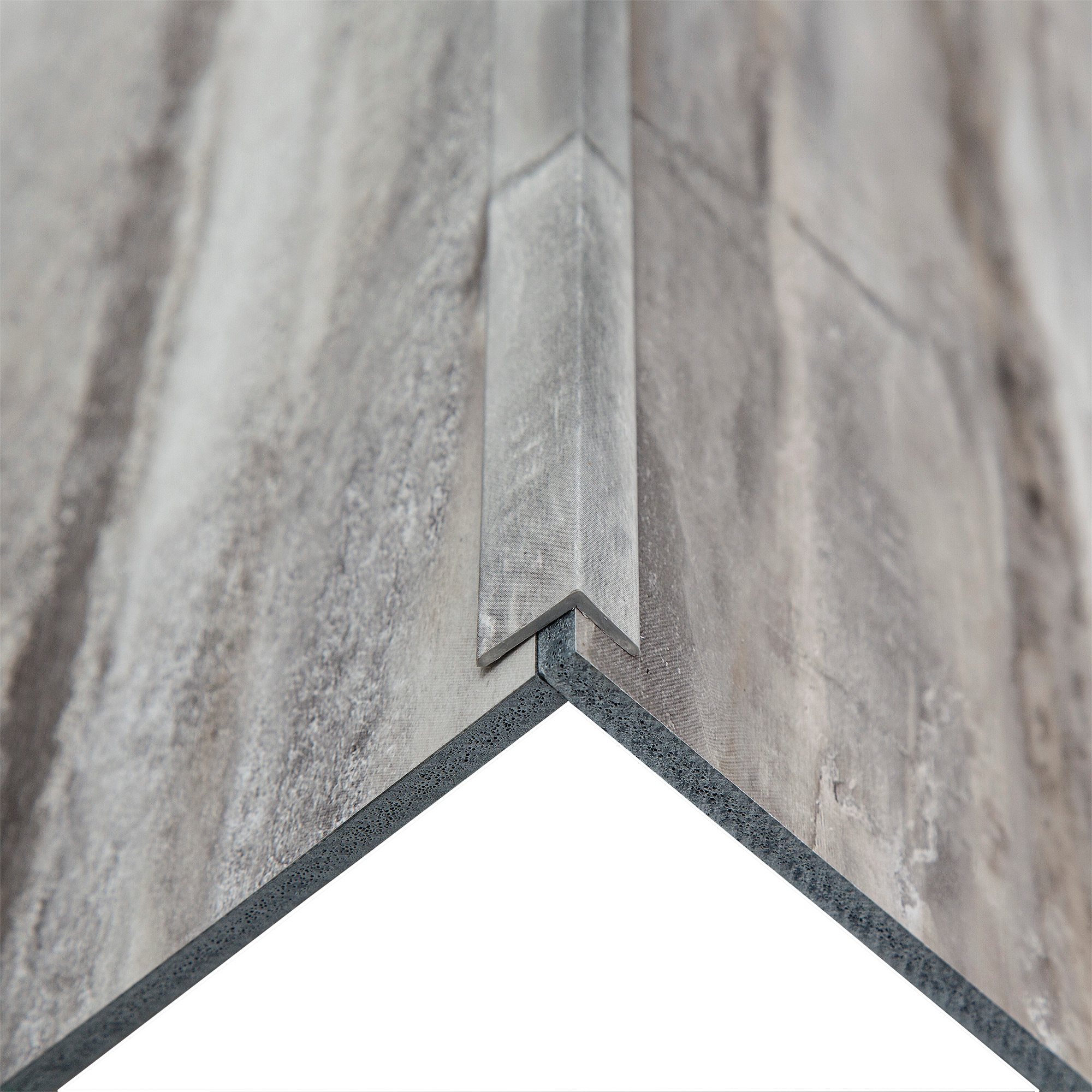 PALISADE 17303 Tile-Edging-Trim - View #6