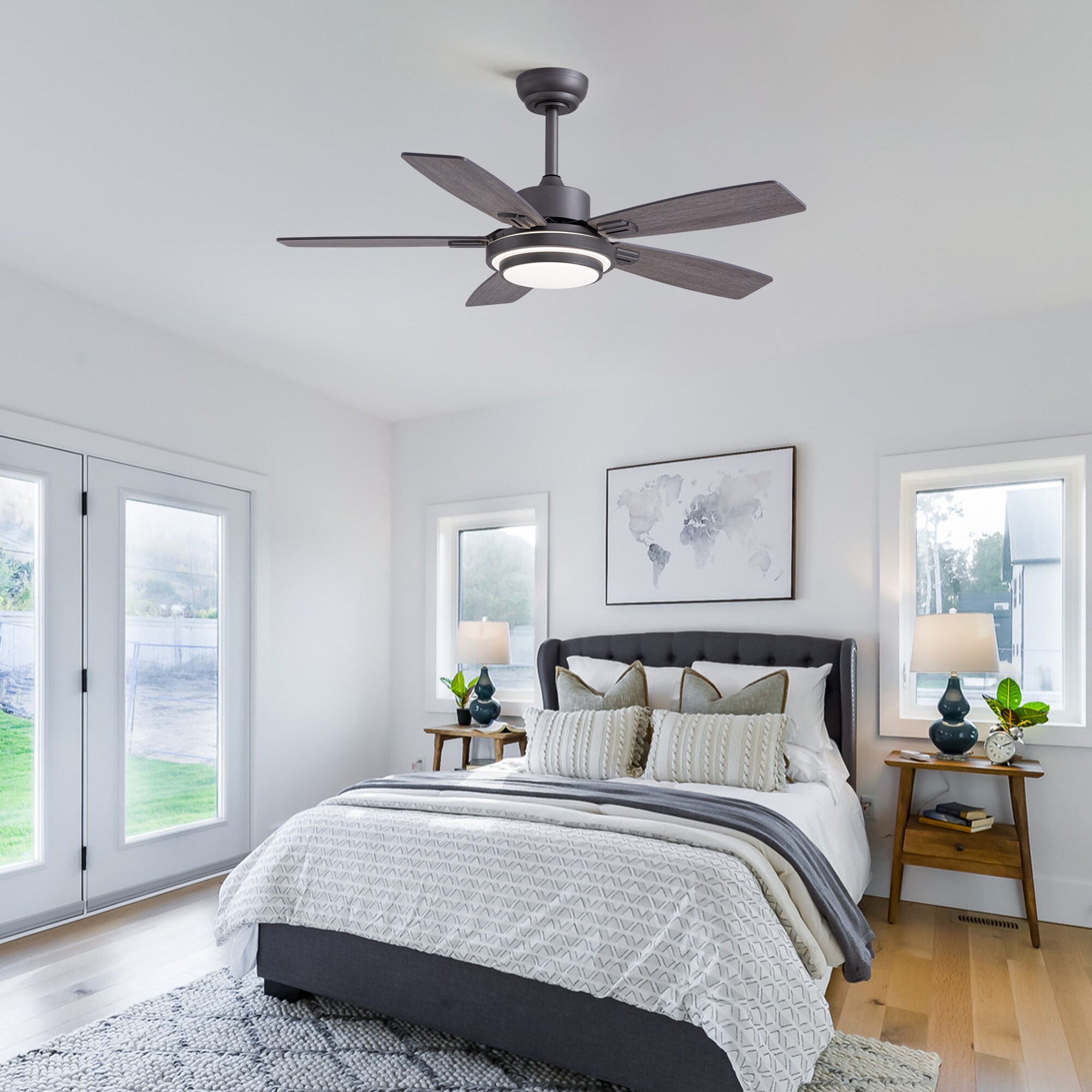 SILJOY LL-8838D-42-04 Ceiling-Fans - View #16