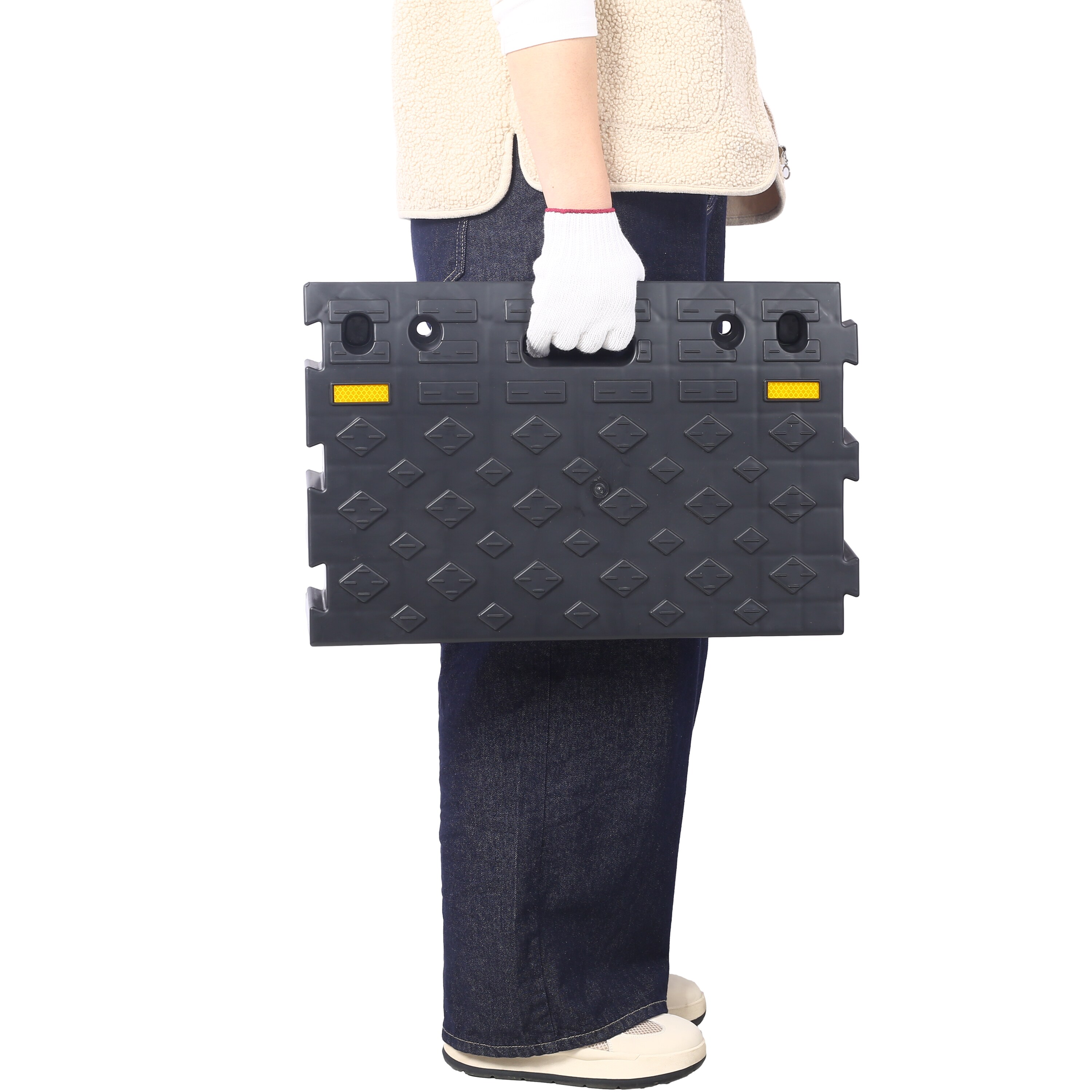 Tatayosi XH229058 Loading-Ramps - View #14