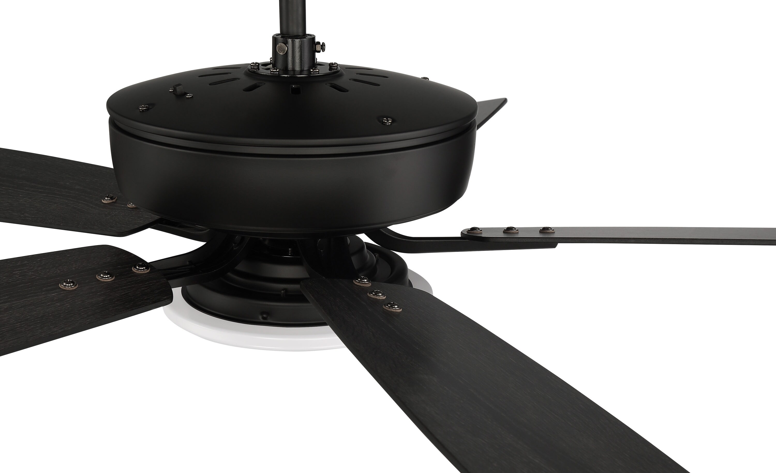 Craftmade P112FB5-52FBGW Ceiling-Fans - View #9