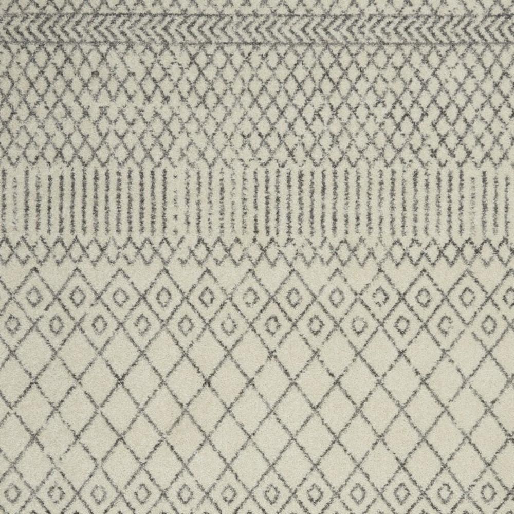 HomeRoots 4000385766 rugs - View #7