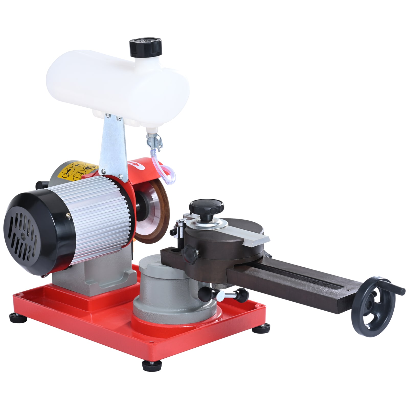 SVOPES SVOPESYJPMGJZ06237V1 sharpeners - View #10