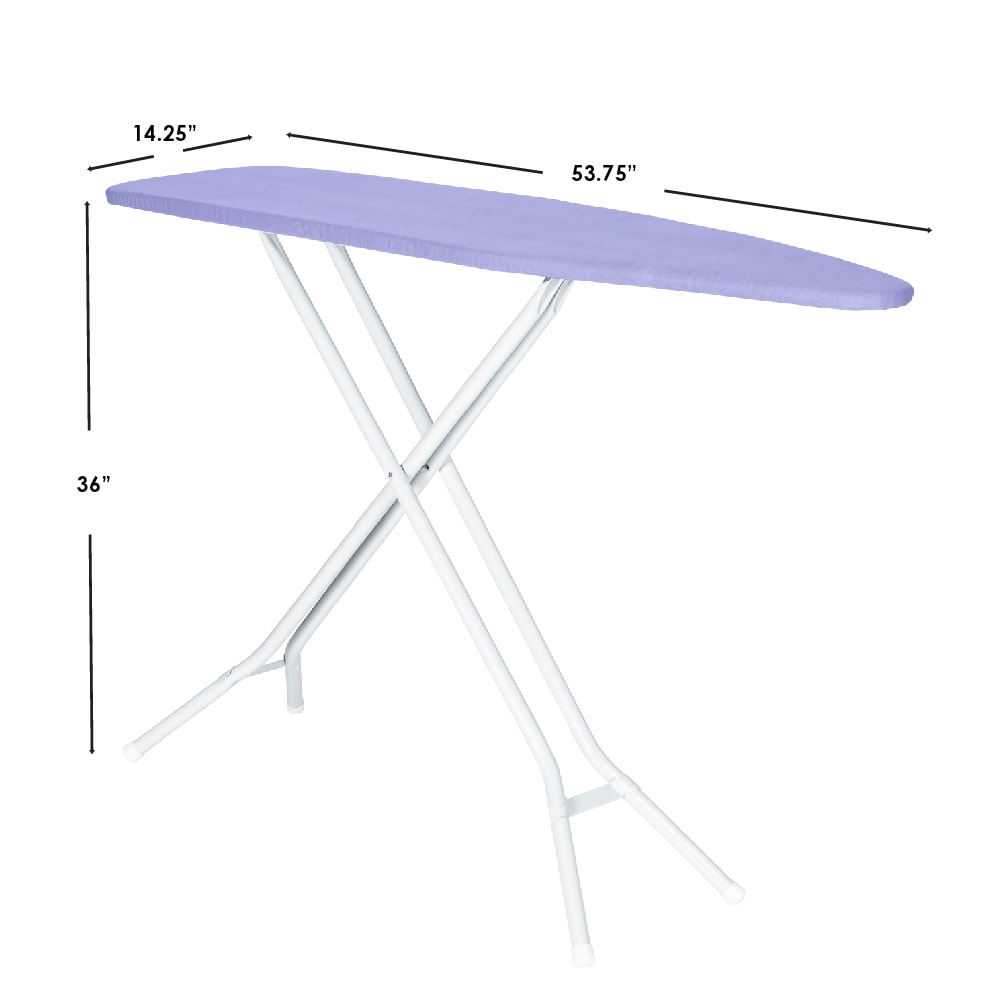 SEYMOUR HOME PRODUCTS 8144036 Ironing-Boards-And-Accessories - View #7