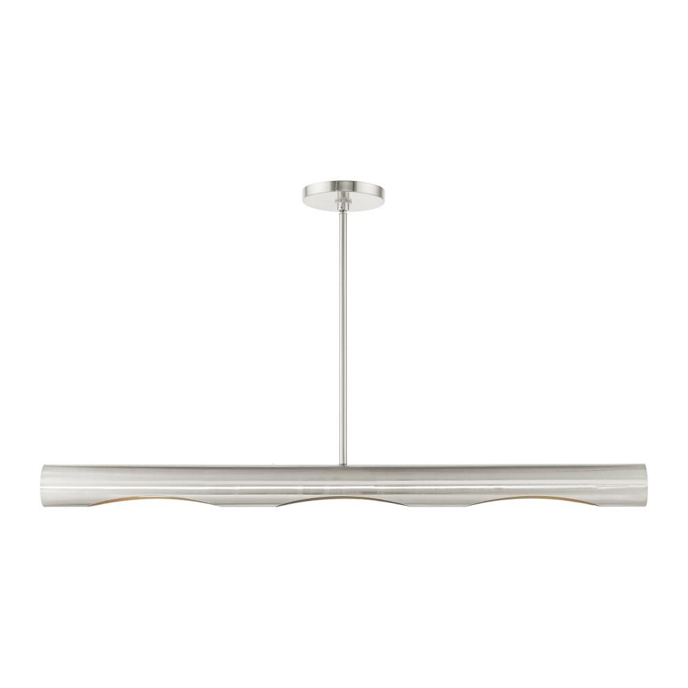Livex Lighting 45897-91 b090015 - View #2