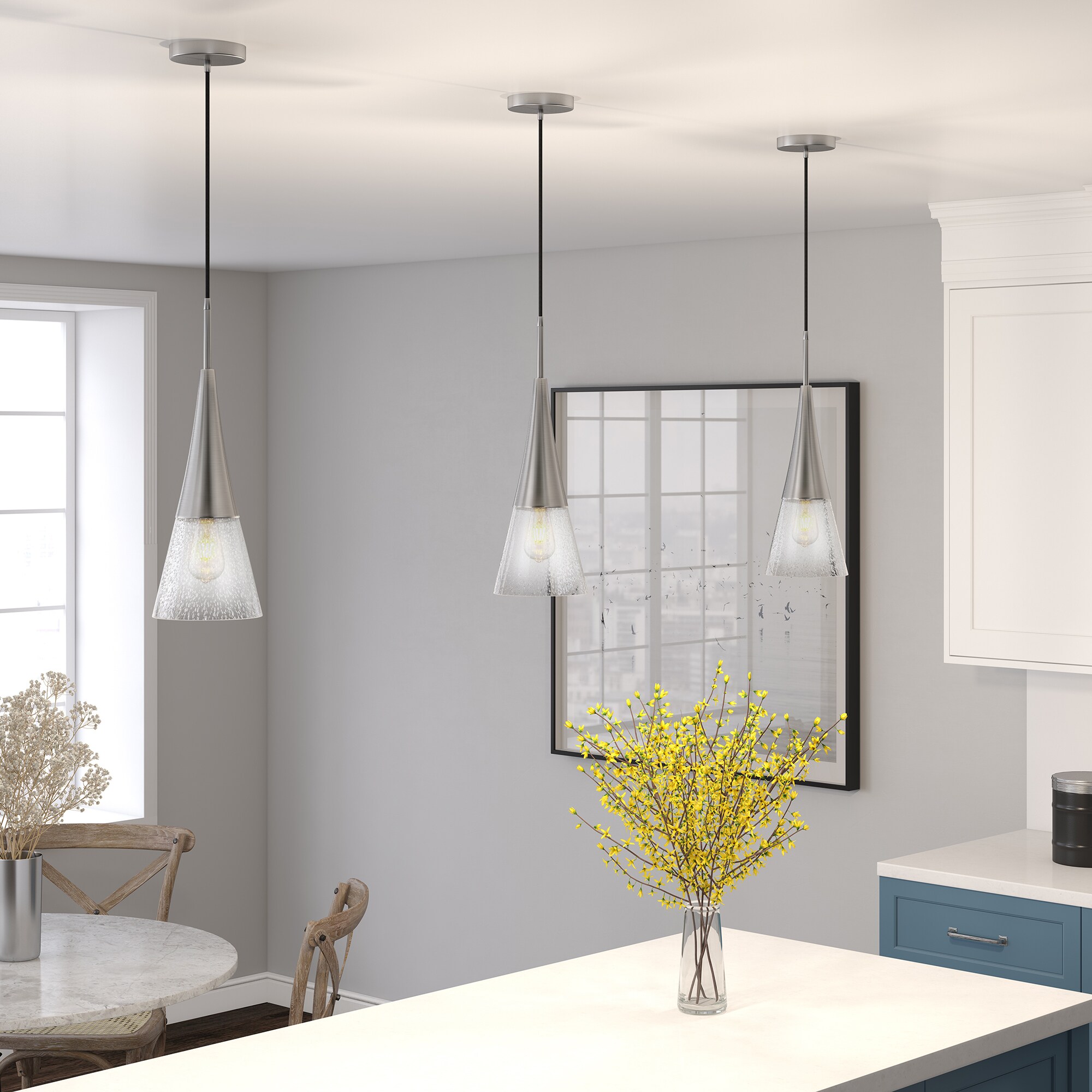 Hailey Home PD0757 Pendant-Lights - View #8