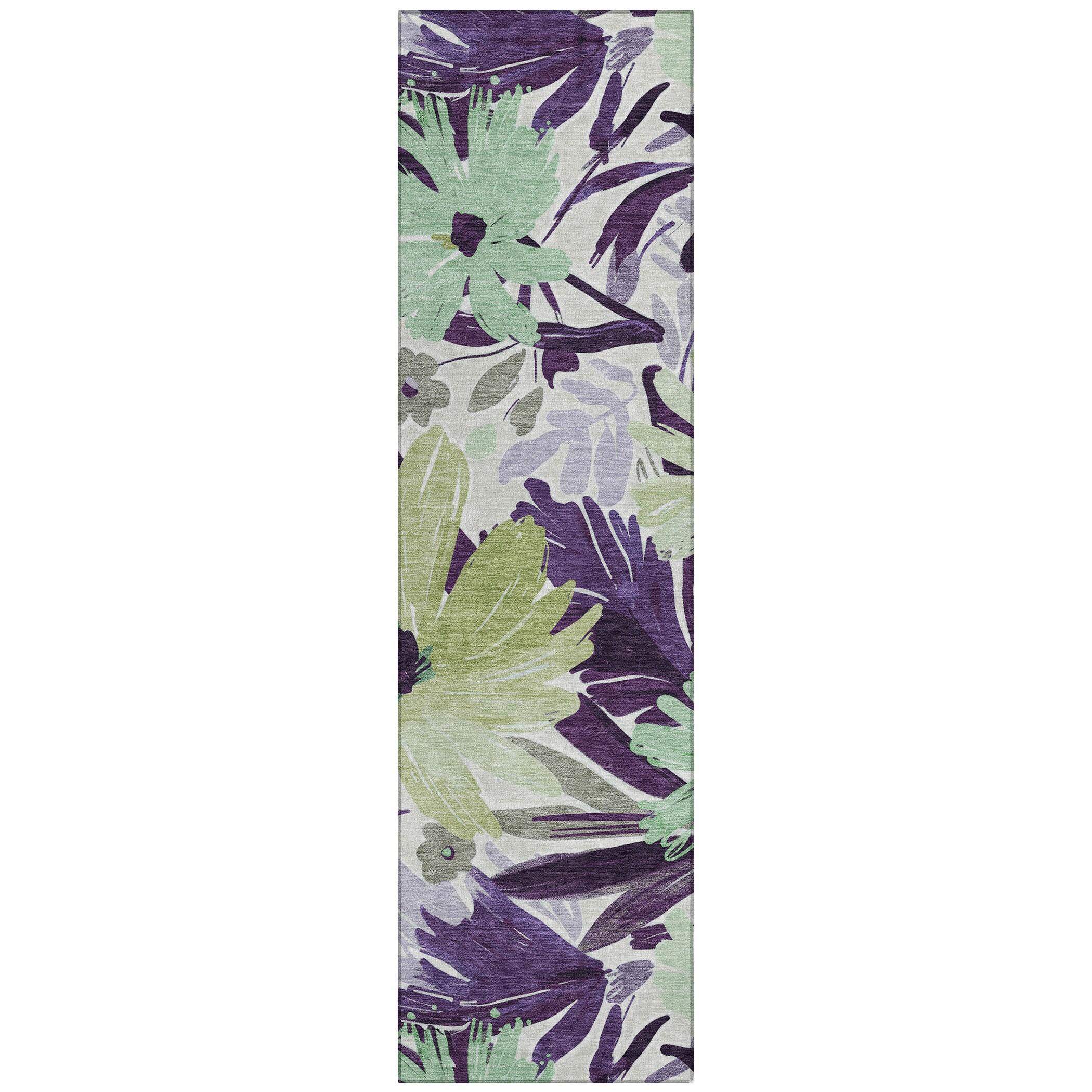 Addison Rugs ACN1485PP2X8 rugs - View #2