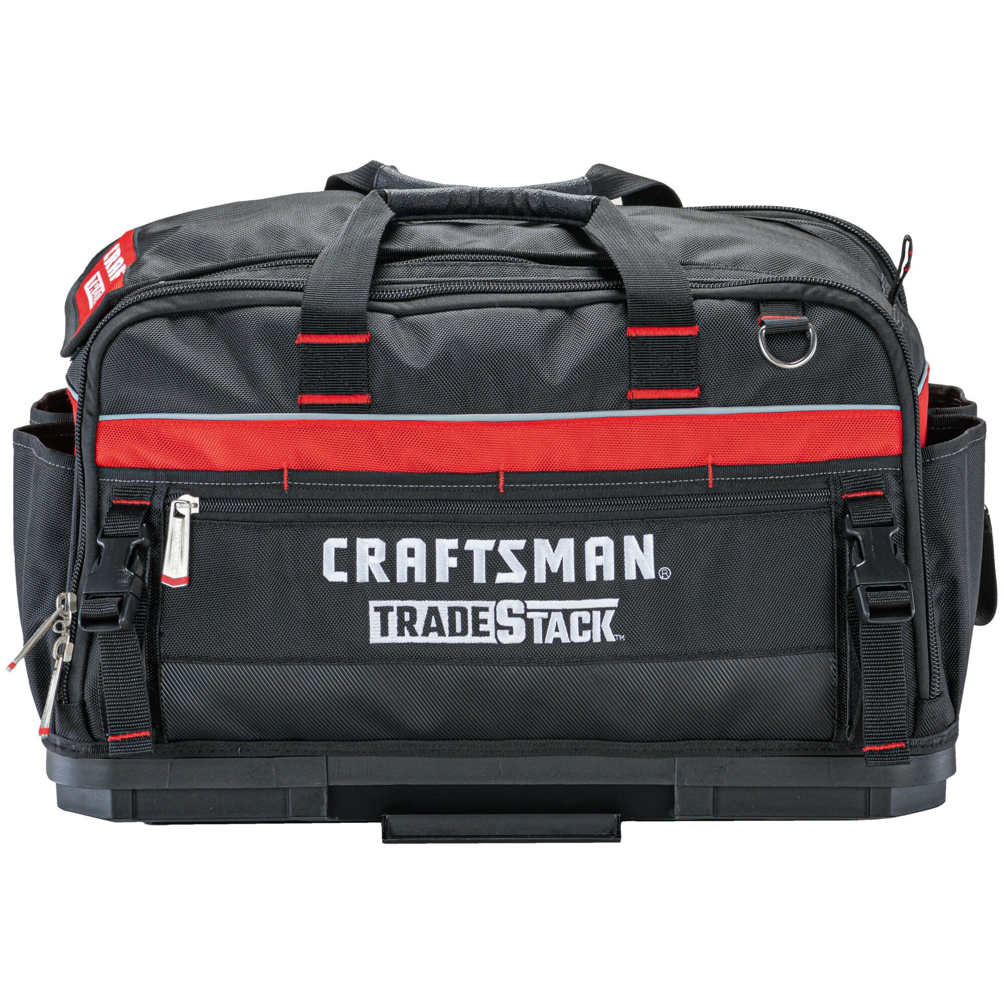 CRAFTSMAN CMST21450 Tool-Bags - View #9