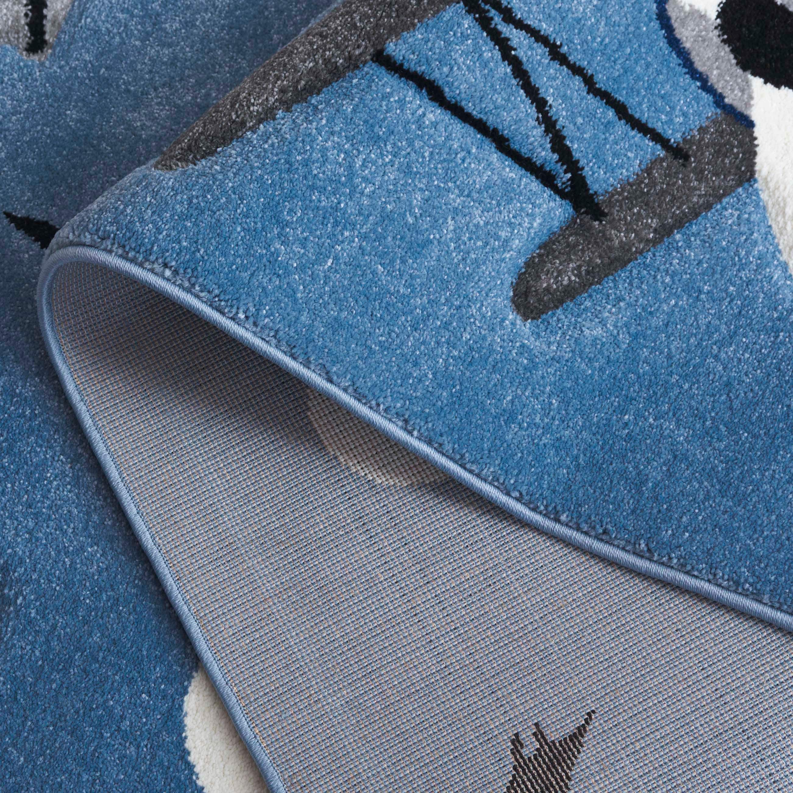 Safavieh CRK137M-4 rugs - View #6