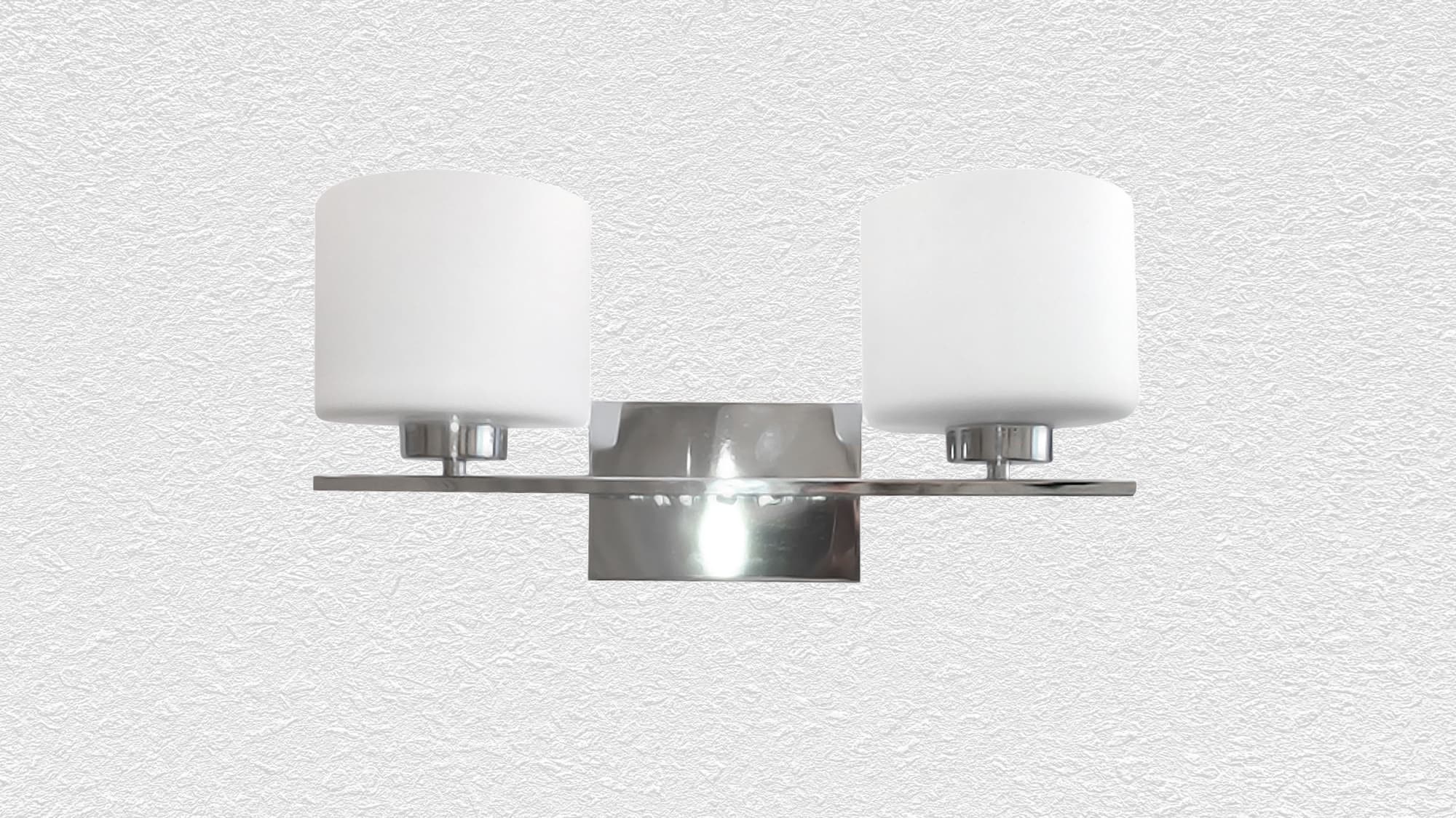 Whitfield Lighting VL207-2CH b089995 - View #5