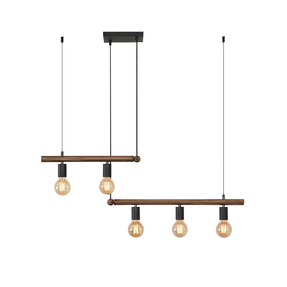 AAZJ PH-P148034 Pendant-Lights - View #6