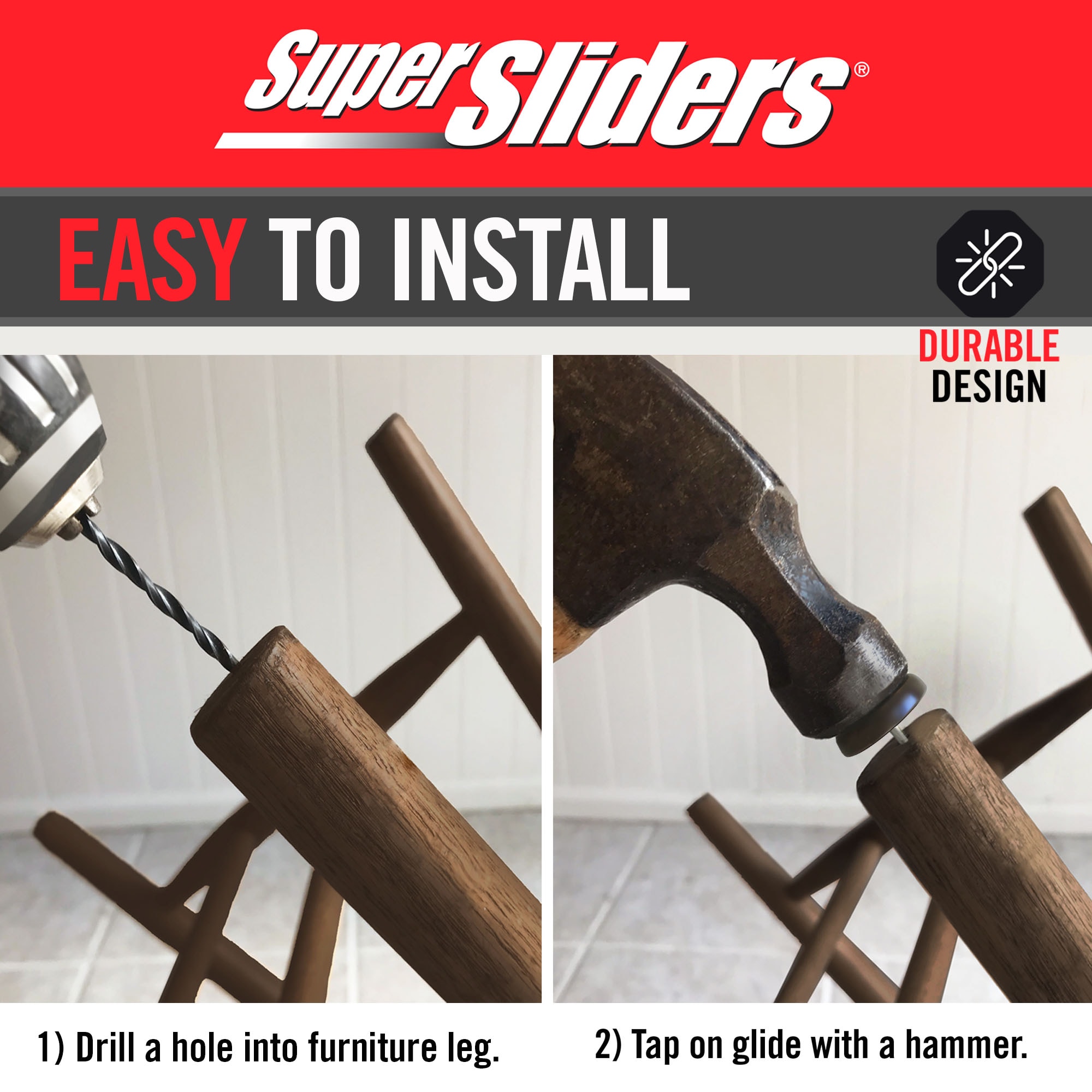 Super Sliders 4293226SL tips - View #5